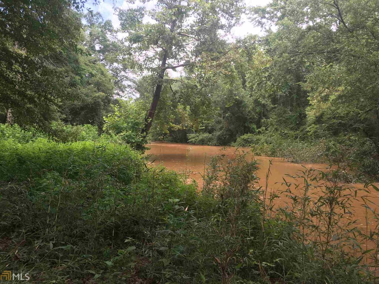 1140 Apalachee Meadows Drive Madison, GA 30650 - Photo 1 of 1