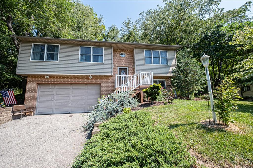 1029 Broughton Road Pittsburgh, PA 15236 - Photo 22 of 22 Gallery Image 22
