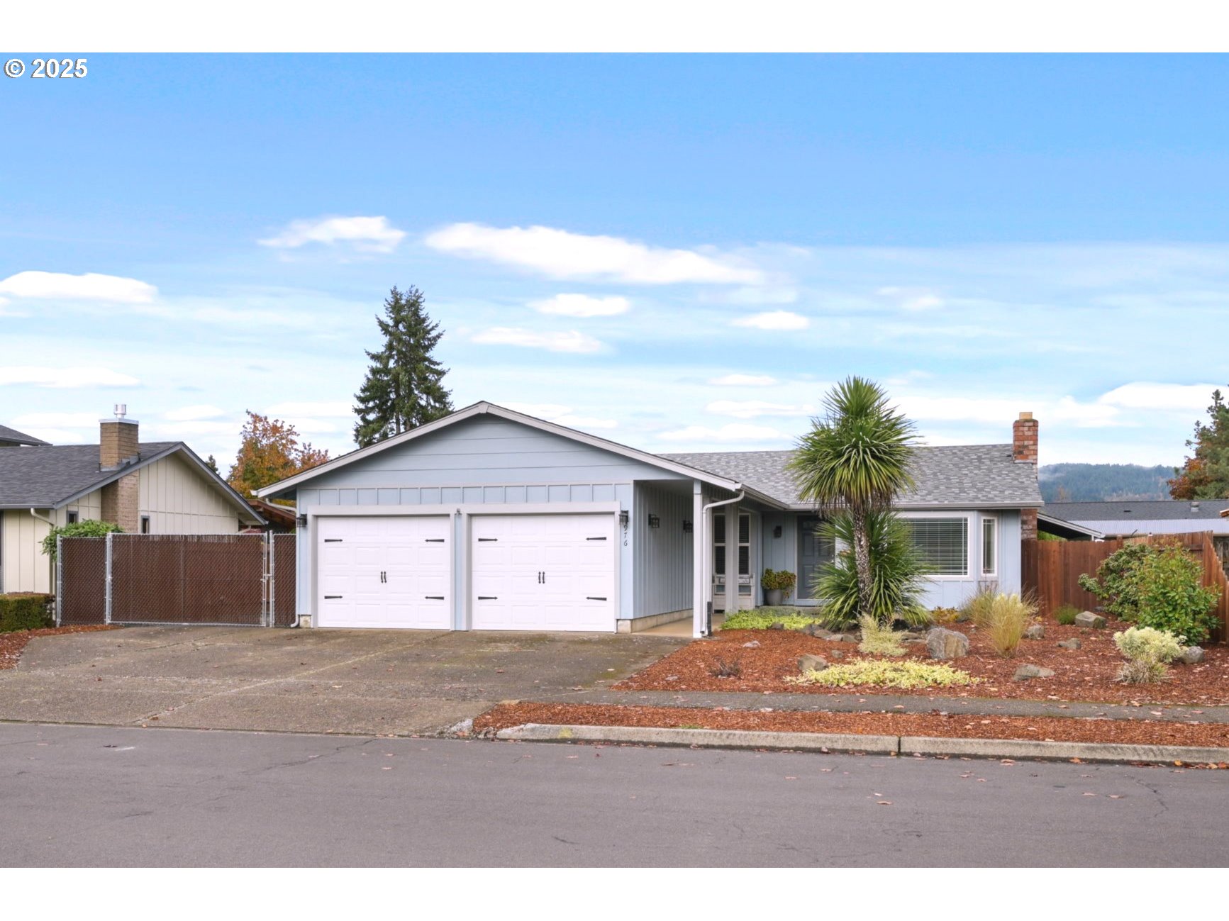 976 Northridge Avenue Springfield, OR 97477 - Photo 1 of 45 Gallery Image 1