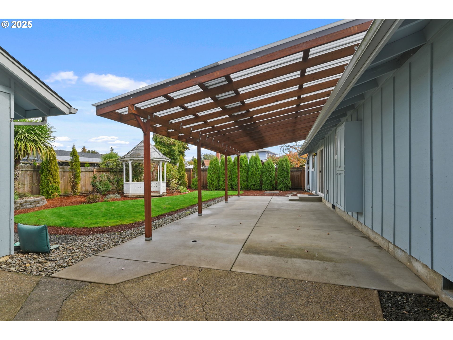 976 Northridge Avenue Springfield, OR 97477 - Photo 11 of 45 Gallery Image 11