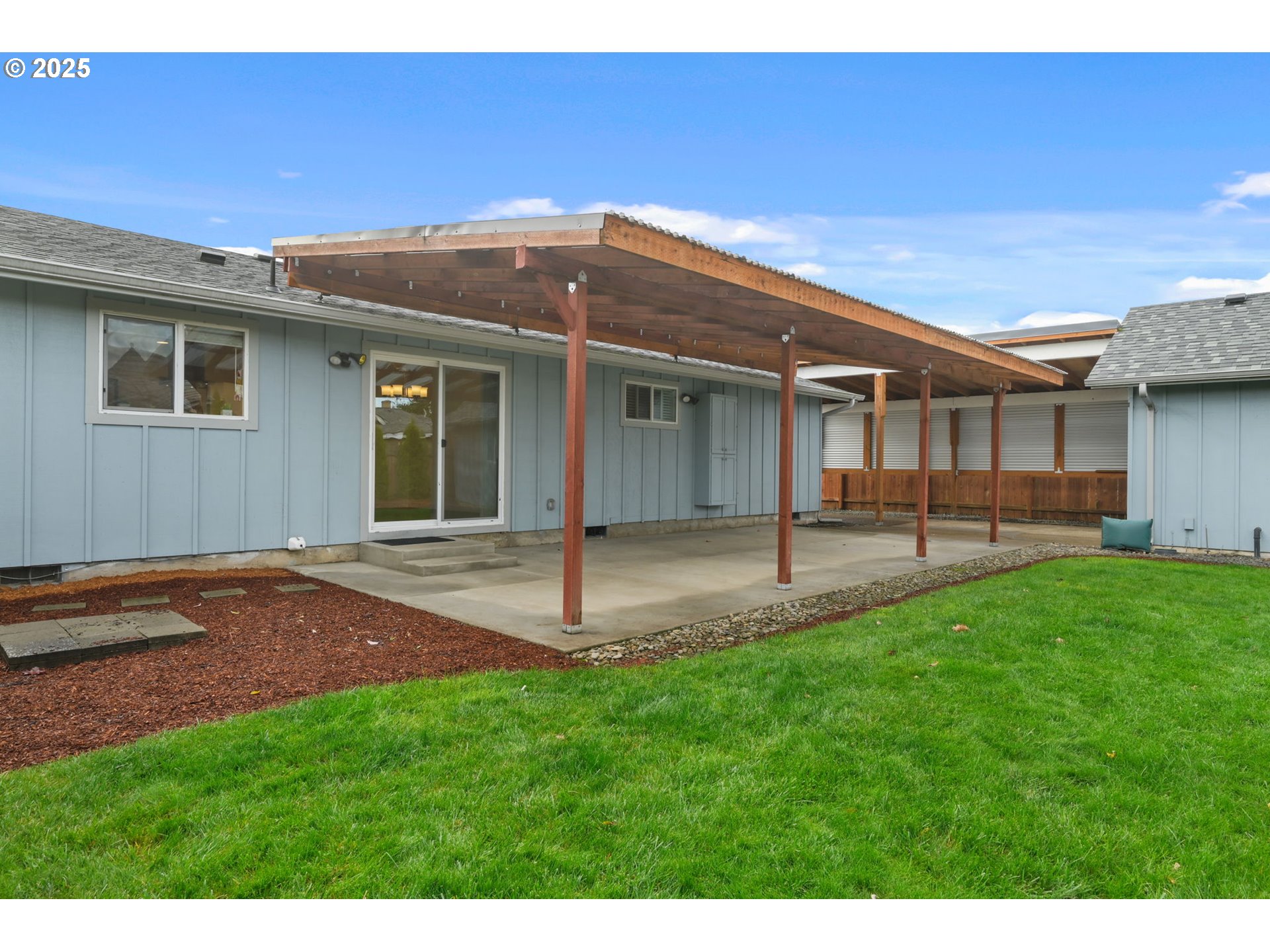 976 Northridge Avenue Springfield, OR 97477 - Photo 12 of 45 Gallery Image 12