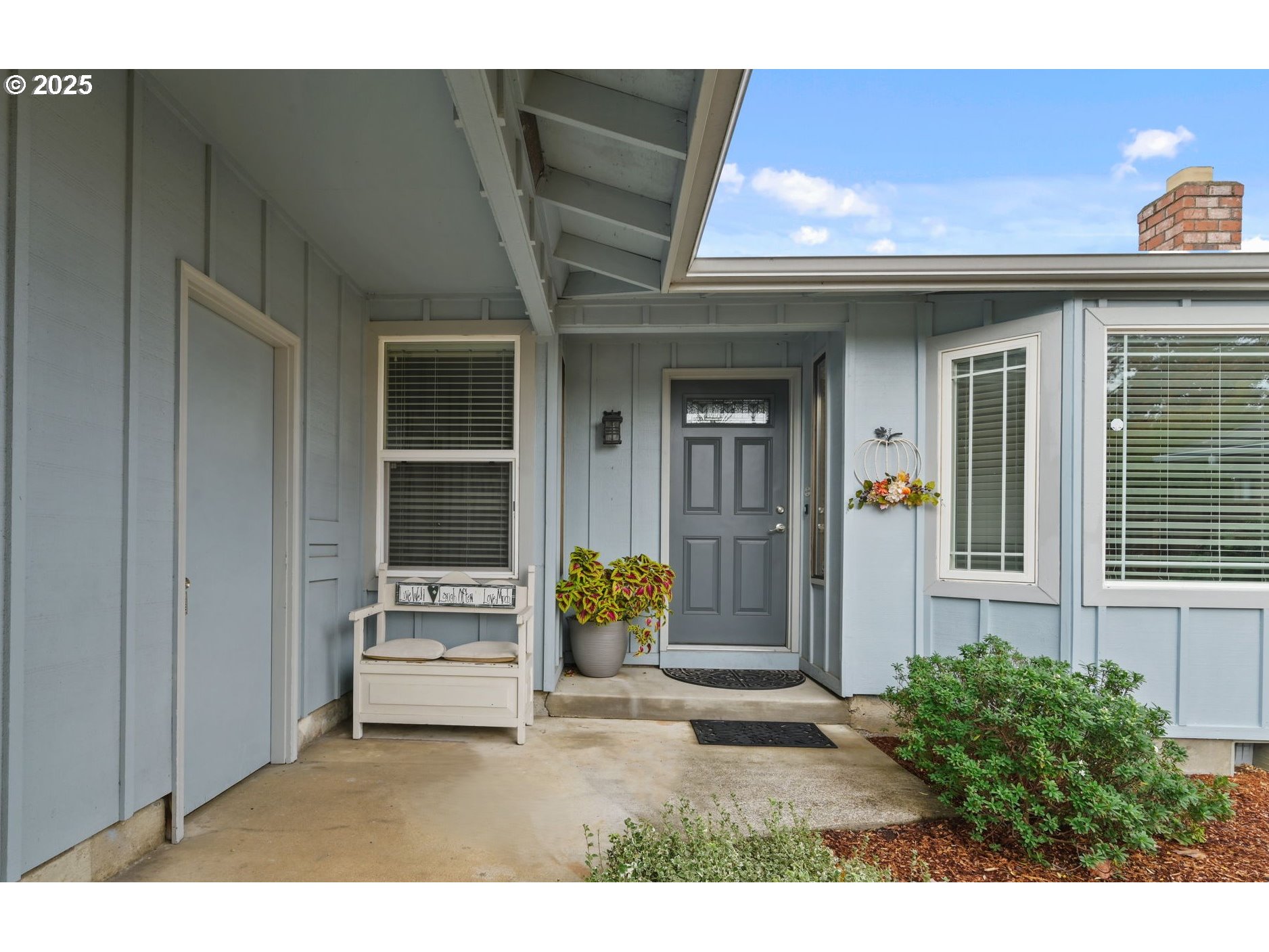 976 Northridge Avenue Springfield, OR 97477 - Photo 13 of 45 Gallery Image 13