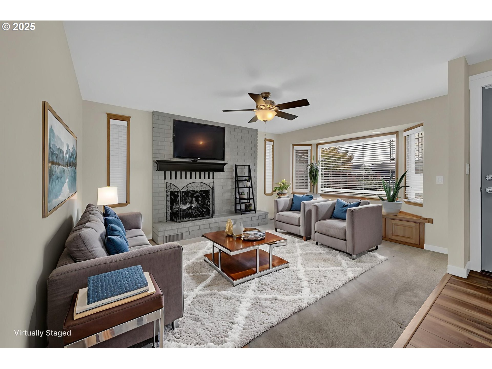 976 Northridge Avenue Springfield, OR 97477 - Photo 14 of 45 Gallery Image 14