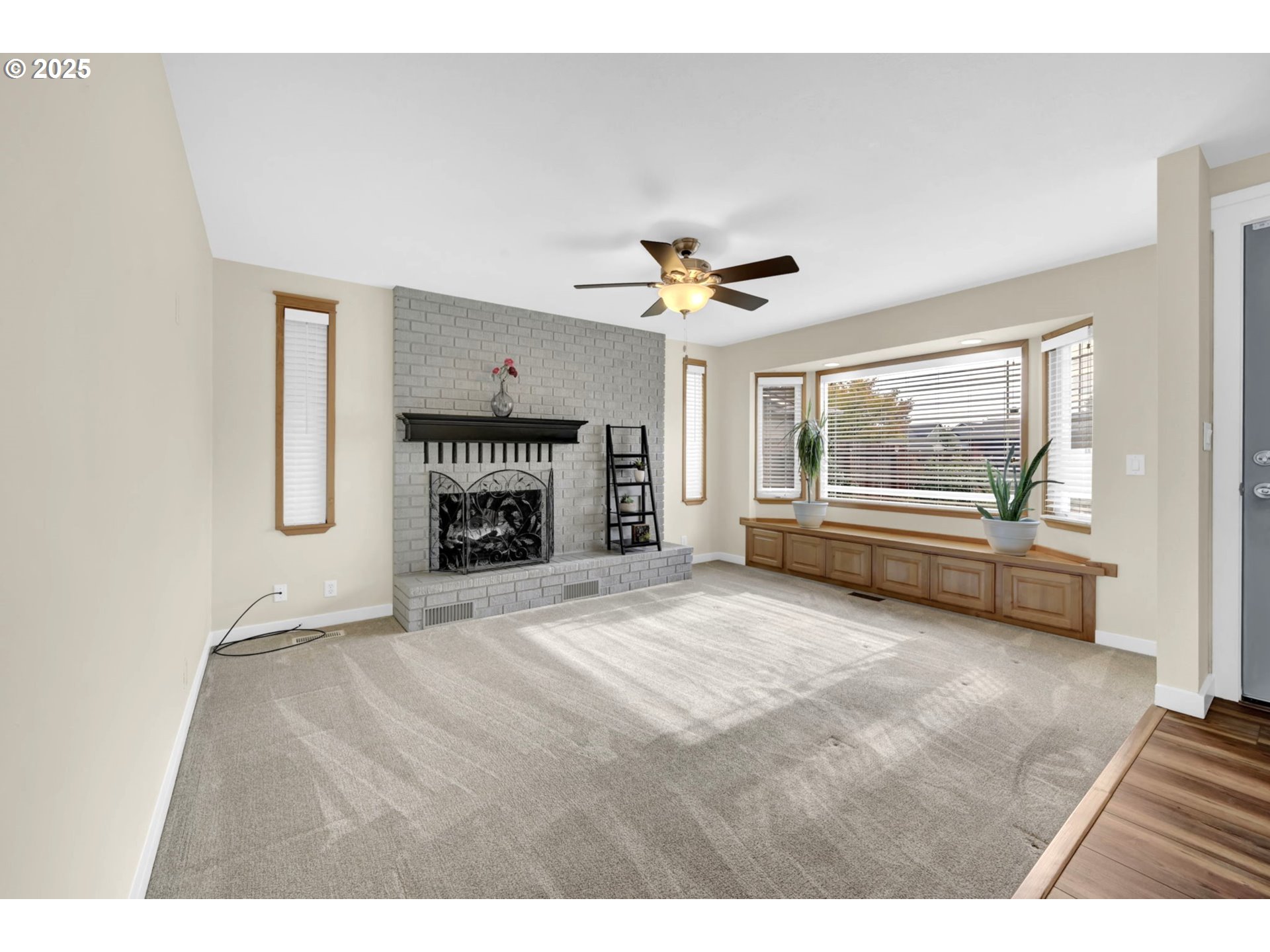 976 Northridge Avenue Springfield, OR 97477 - Photo 15 of 45 Gallery Image 15