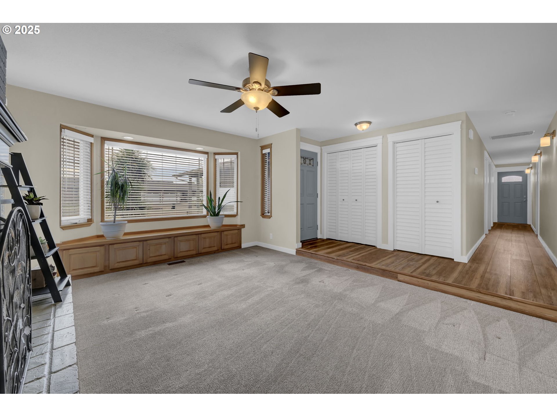 976 Northridge Avenue Springfield, OR 97477 - Photo 16 of 45 Gallery Image 16