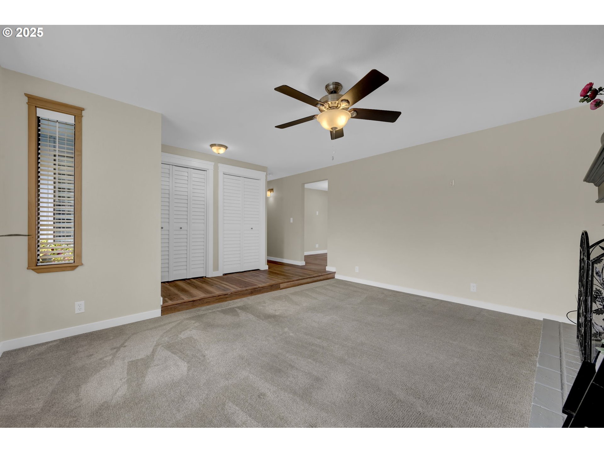 976 Northridge Avenue Springfield, OR 97477 - Photo 17 of 45 Gallery Image 17