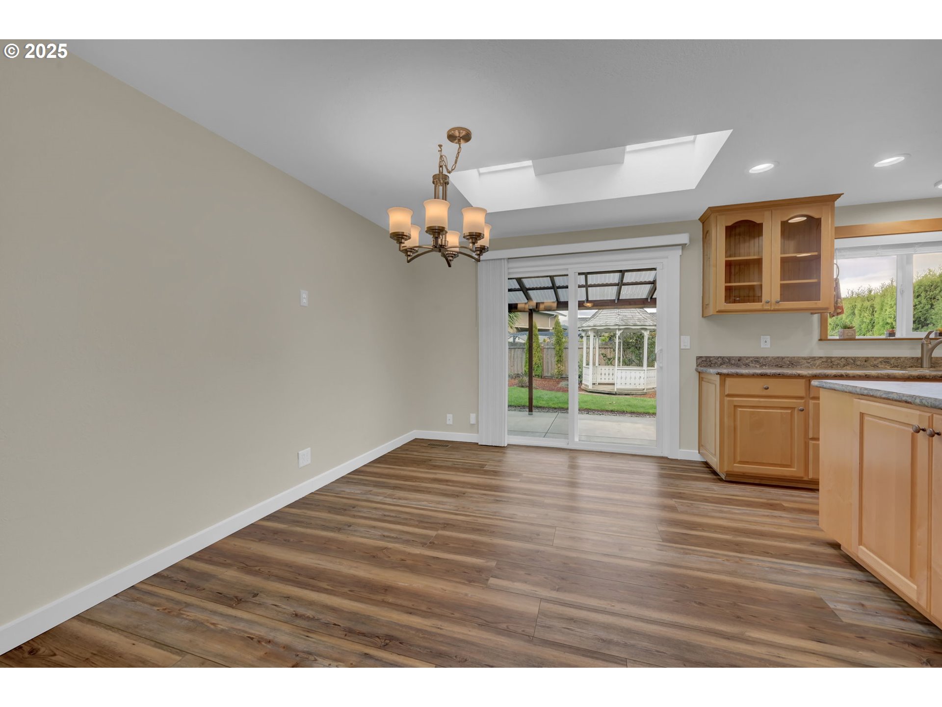 976 Northridge Avenue Springfield, OR 97477 - Photo 19 of 45 Gallery Image 19