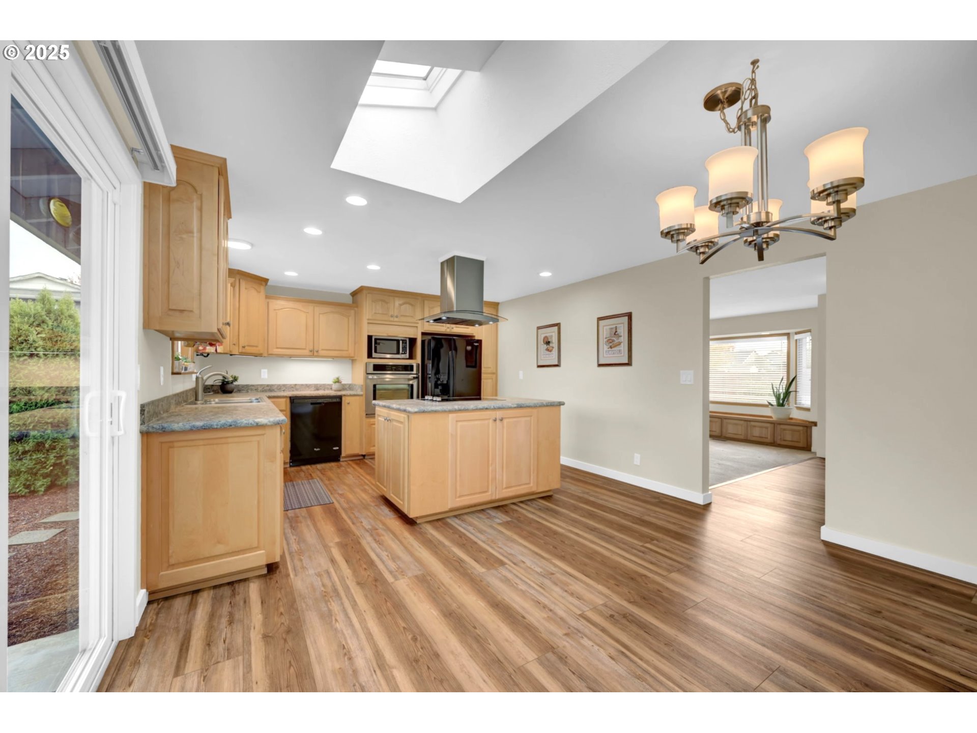 976 Northridge Avenue Springfield, OR 97477 - Photo 20 of 45 Gallery Image 20