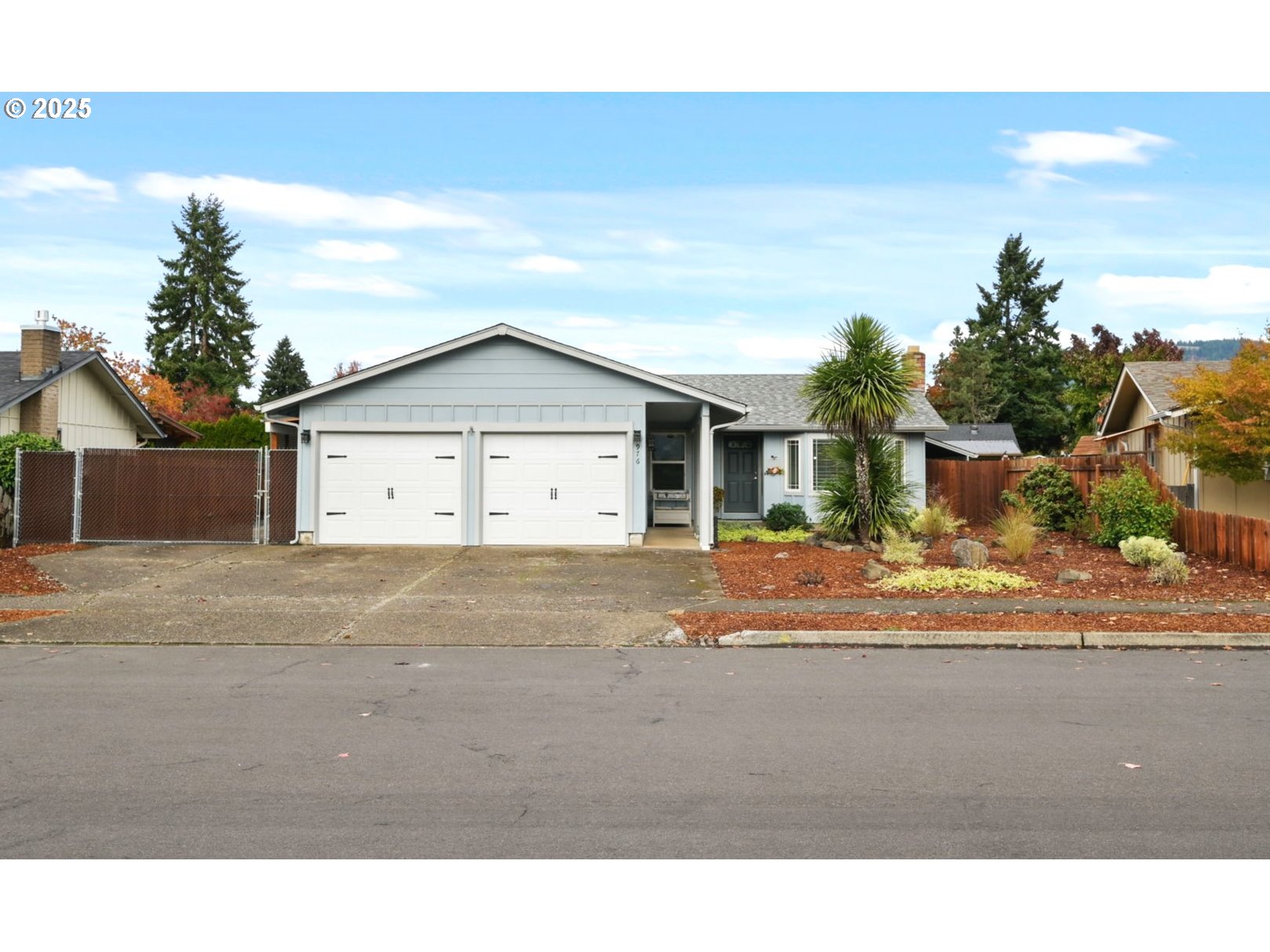 976 Northridge Avenue Springfield, OR 97477 - Photo 2 of 45 Gallery Image 2
