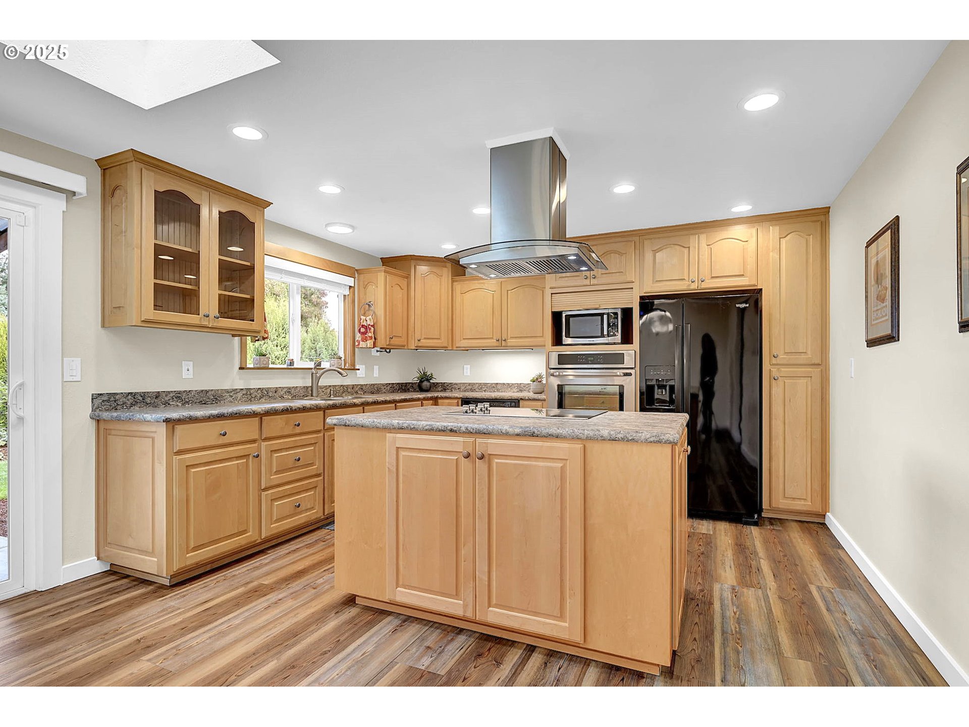 976 Northridge Avenue Springfield, OR 97477 - Photo 21 of 45 Gallery Image 21