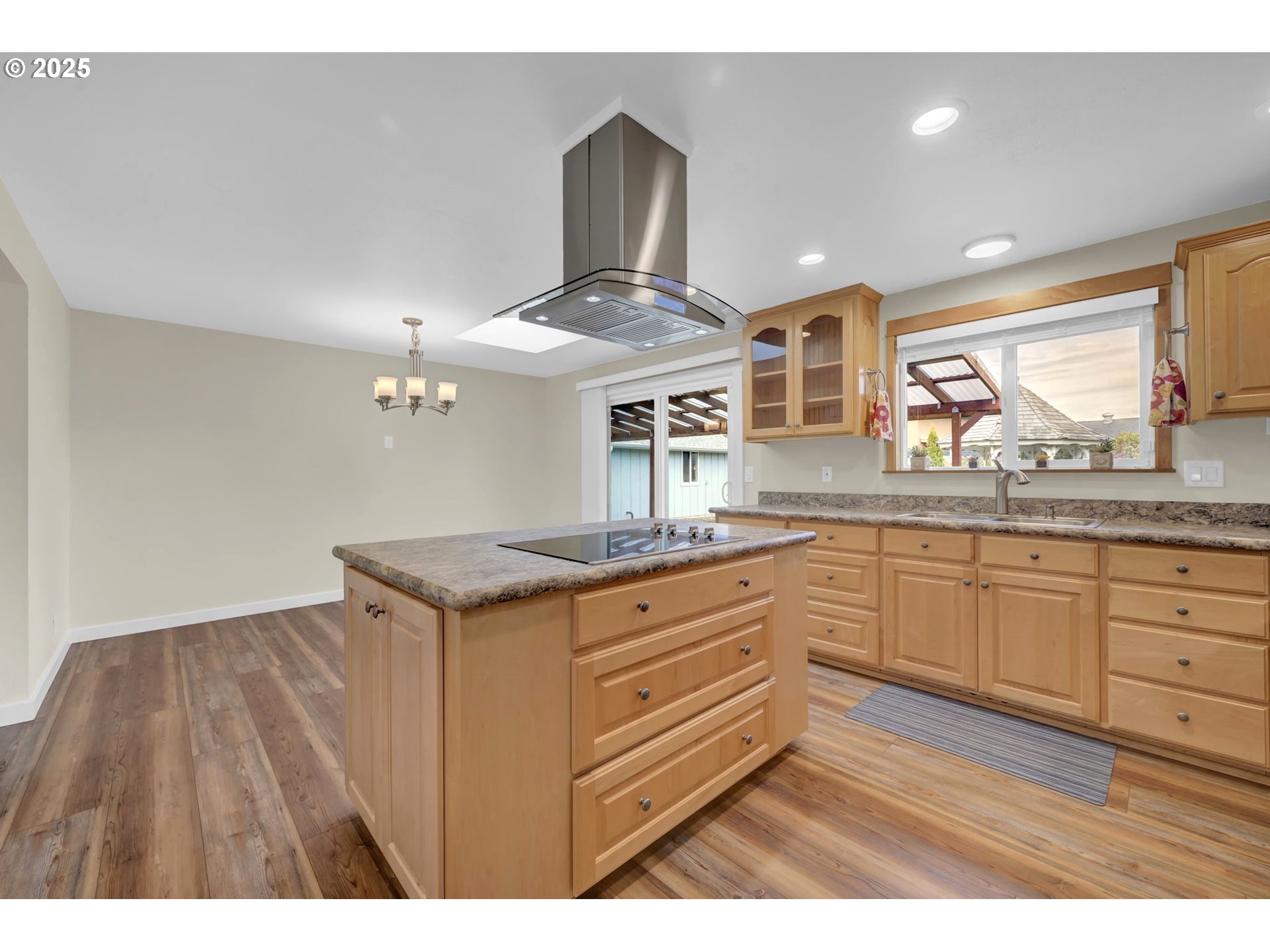 976 Northridge Avenue Springfield, OR 97477 - Photo 24 of 45 Gallery Image 24