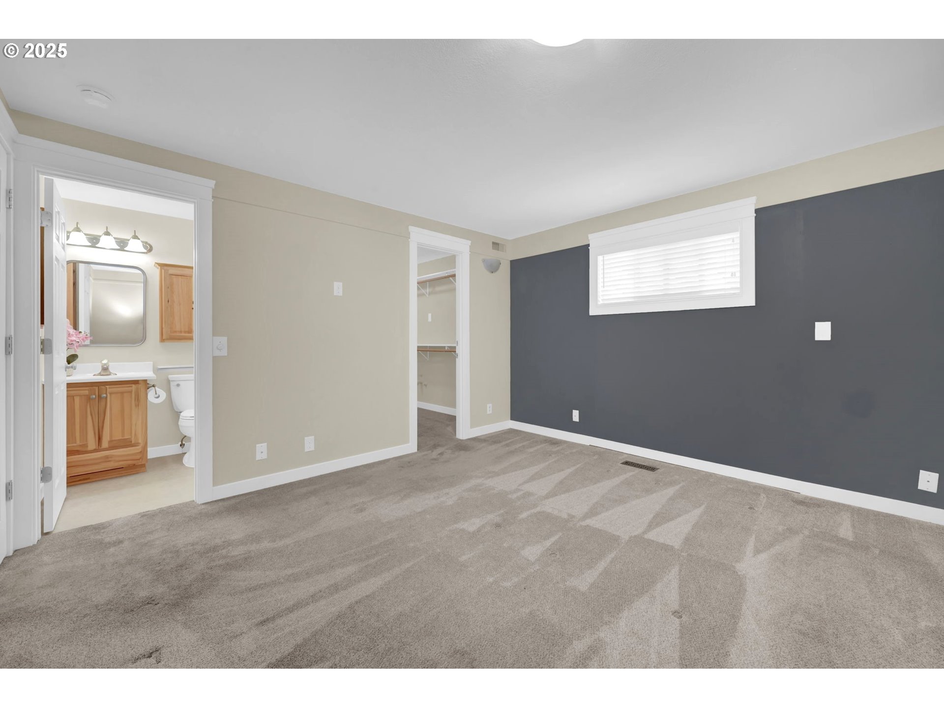 976 Northridge Avenue Springfield, OR 97477 - Photo 26 of 45 Gallery Image 26