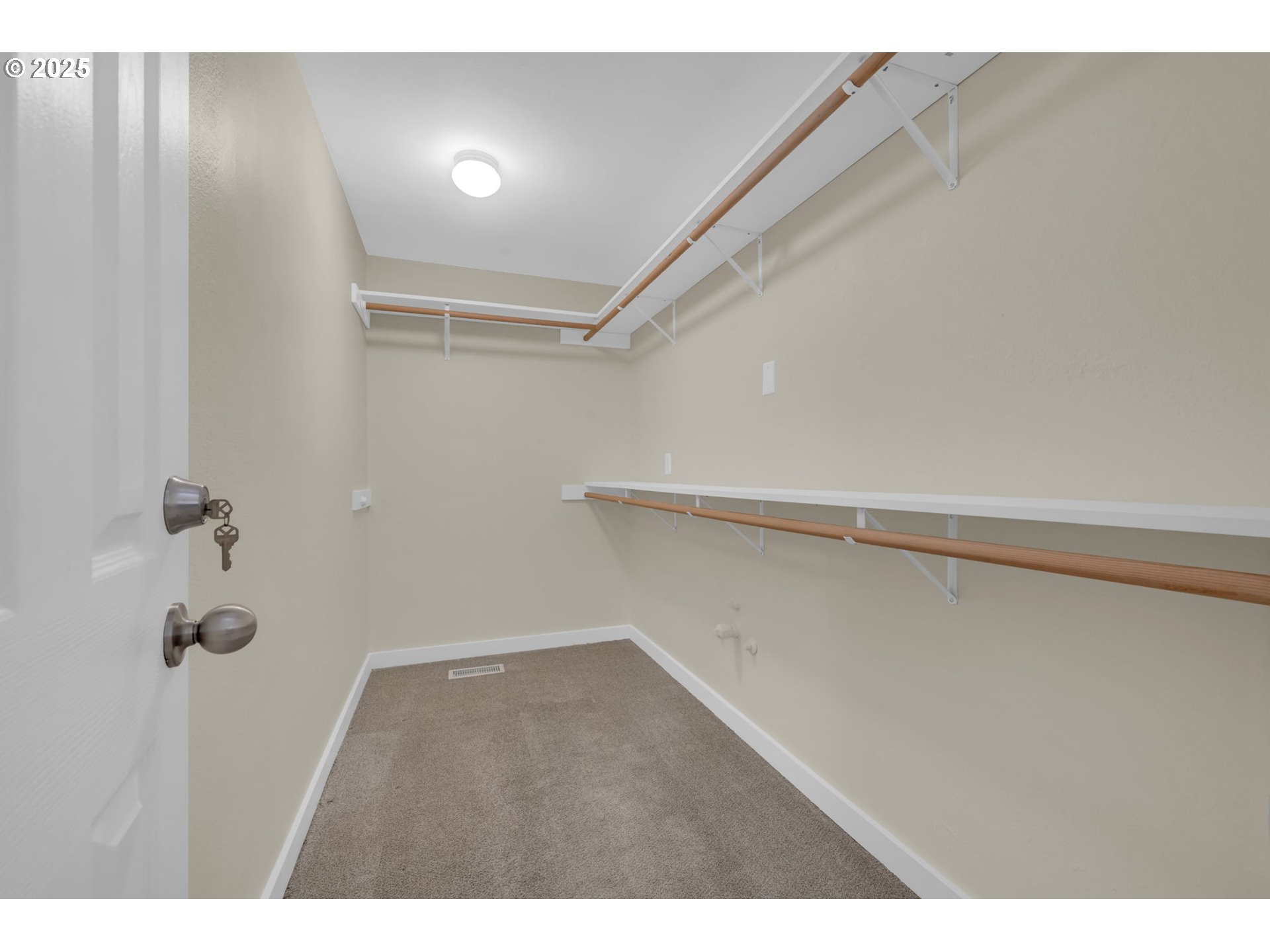 976 Northridge Avenue Springfield, OR 97477 - Photo 27 of 45 Gallery Image 27