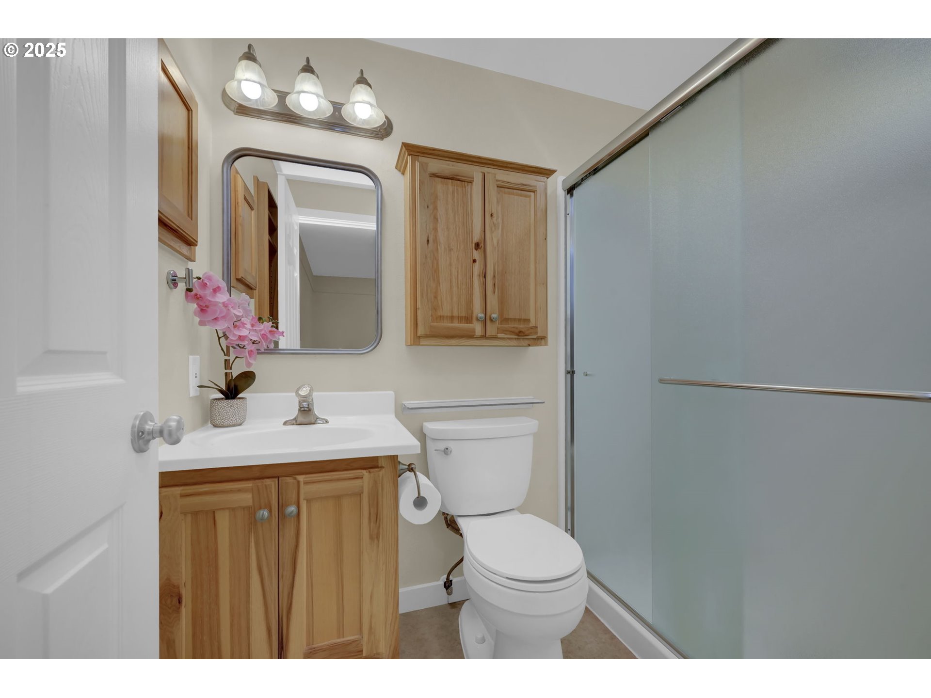 976 Northridge Avenue Springfield, OR 97477 - Photo 28 of 45 Gallery Image 28