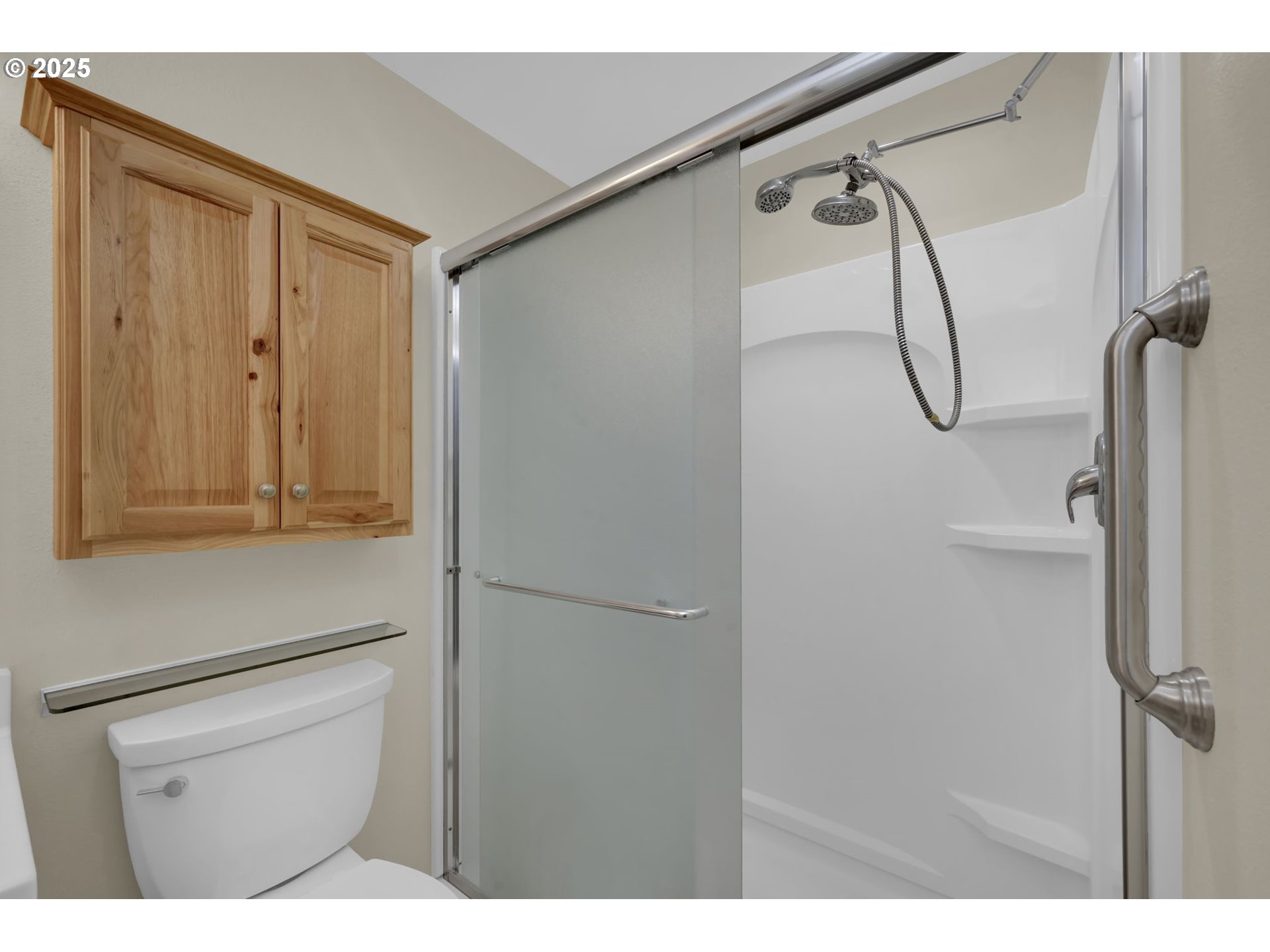 976 Northridge Avenue Springfield, OR 97477 - Photo 29 of 45 Gallery Image 29