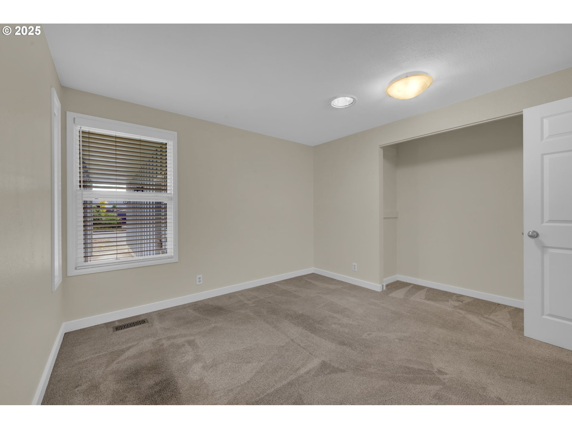 976 Northridge Avenue Springfield, OR 97477 - Photo 30 of 45 Gallery Image 30