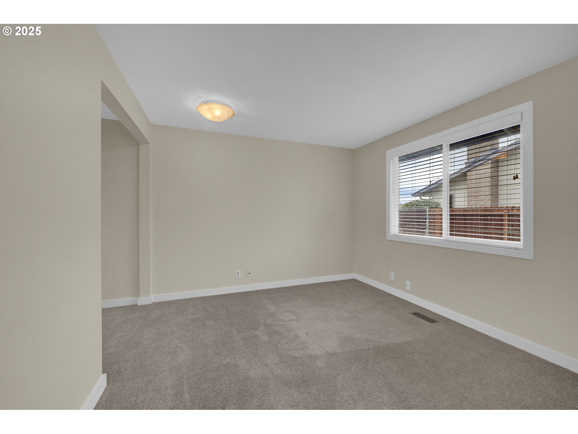 976 Northridge Avenue Springfield, OR 97477 - Photo 33 of 45 Gallery Image 33