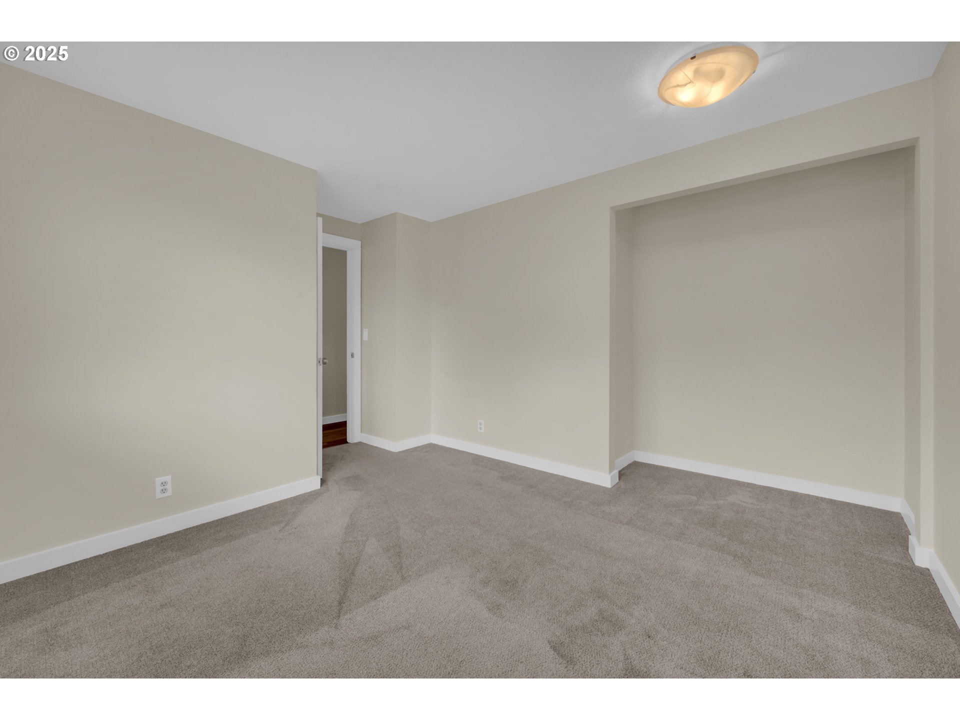 976 Northridge Avenue Springfield, OR 97477 - Photo 35 of 45 Gallery Image 35
