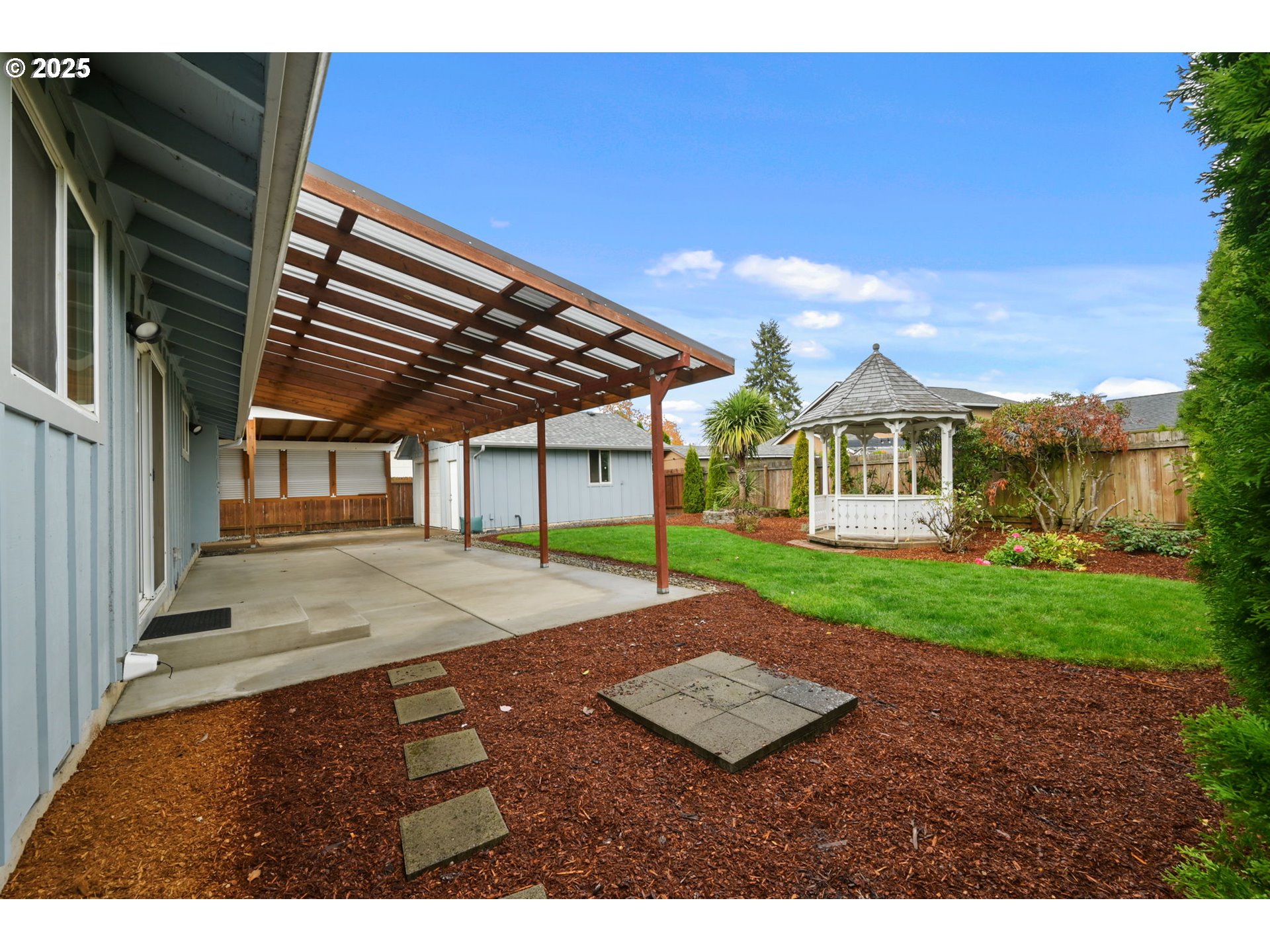 976 Northridge Avenue Springfield, OR 97477 - Photo 38 of 45 Gallery Image 38
