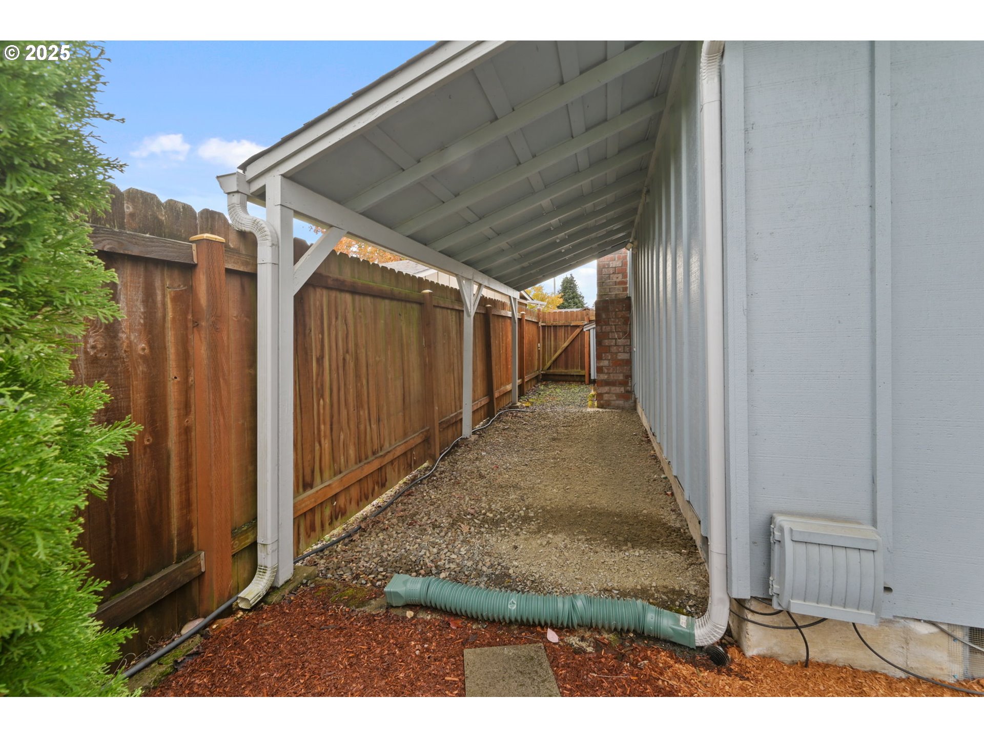 976 Northridge Avenue Springfield, OR 97477 - Photo 39 of 45 Gallery Image 39