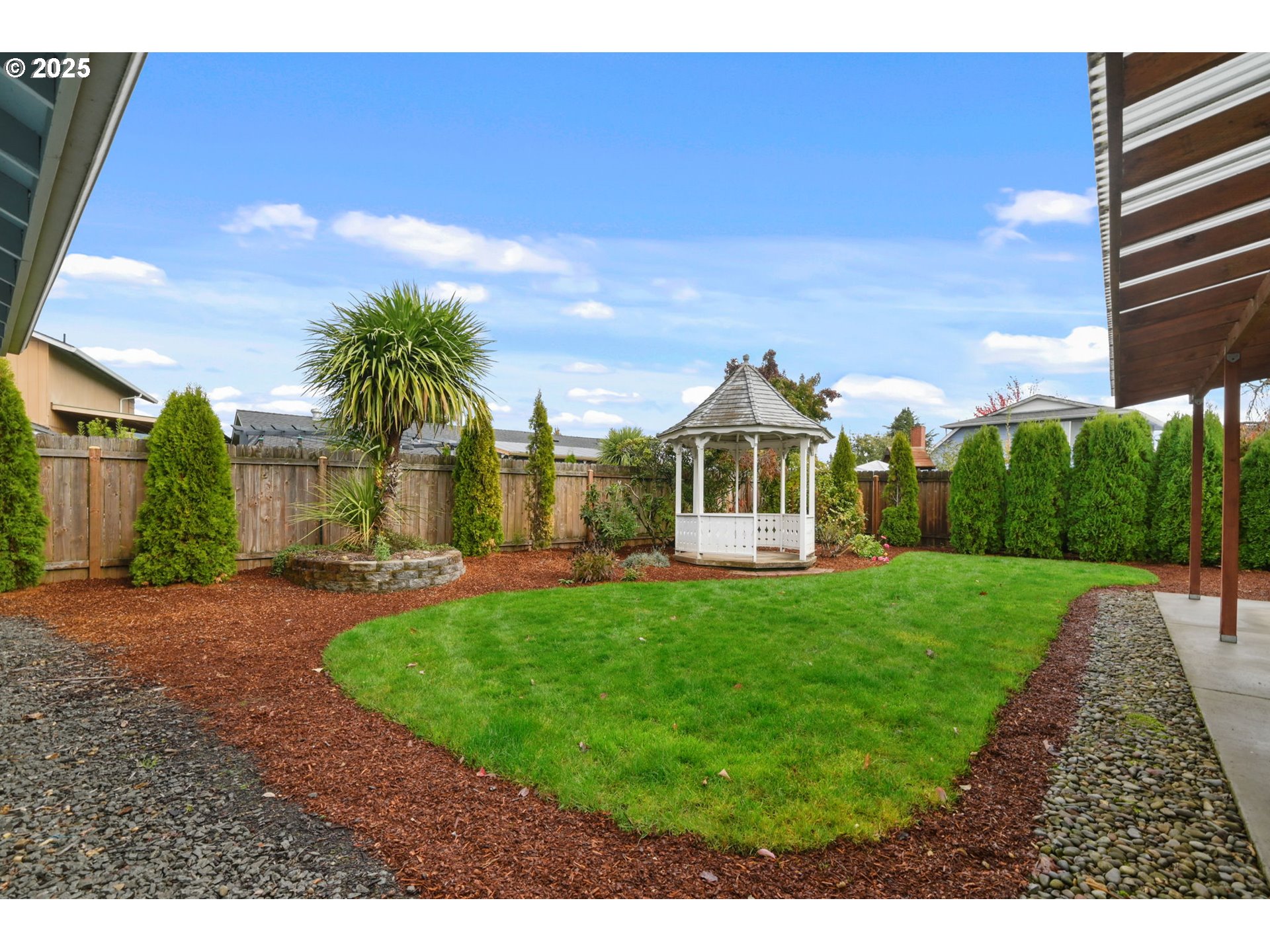 976 Northridge Avenue Springfield, OR 97477 - Photo 40 of 45 Gallery Image 40