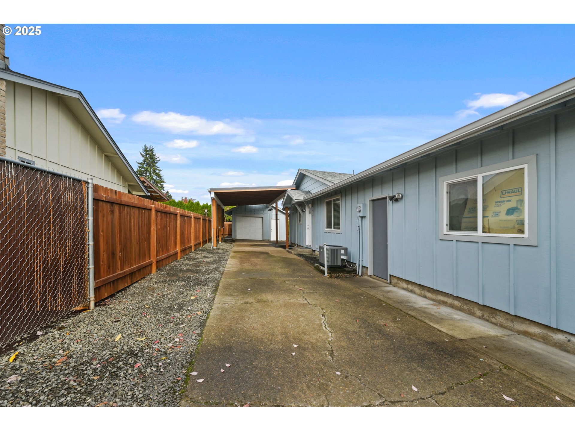 976 Northridge Avenue Springfield, OR 97477 - Photo 4 of 45 Gallery Image 4
