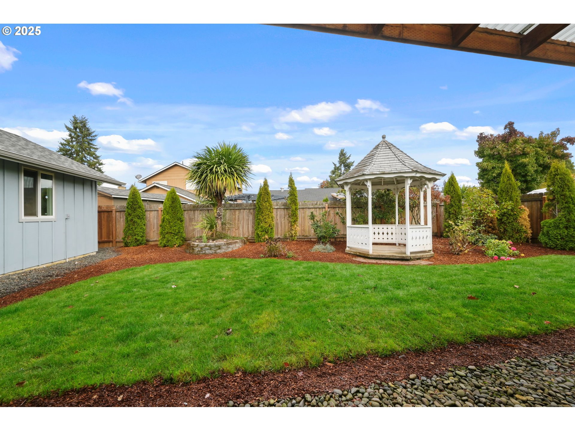 976 Northridge Avenue Springfield, OR 97477 - Photo 41 of 45 Gallery Image 41