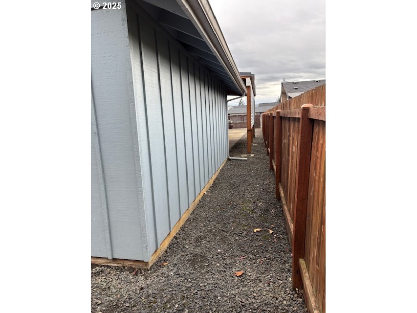 976 Northridge Avenue Springfield, OR 97477 - Photo 42 of 45 Gallery Image 42