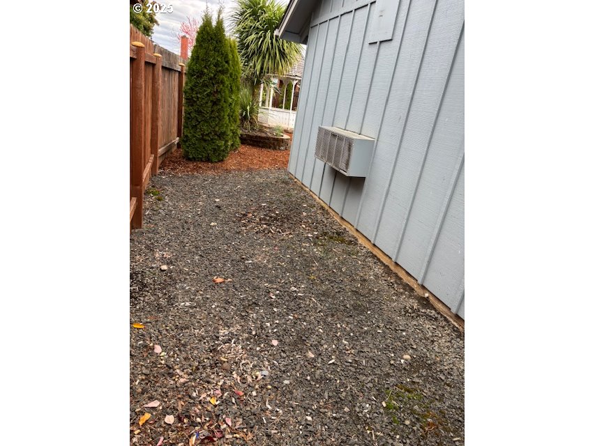 976 Northridge Avenue Springfield, OR 97477 - Photo 43 of 45 Gallery Image 43