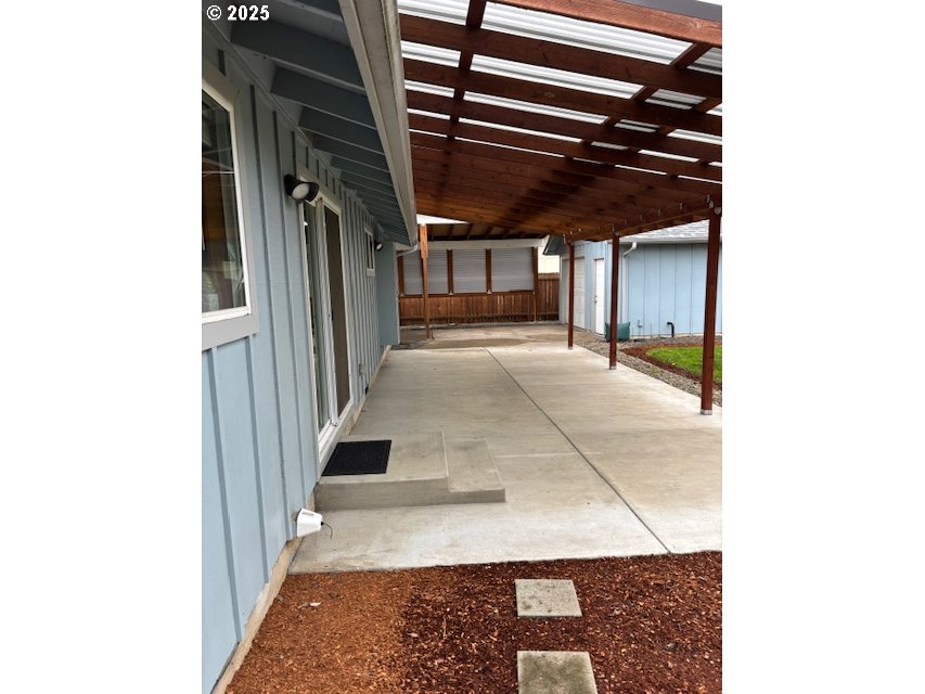 976 Northridge Avenue Springfield, OR 97477 - Photo 44 of 45 Gallery Image 44