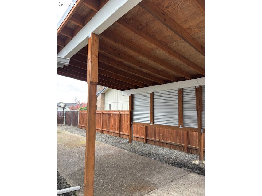 976 Northridge Avenue Springfield, OR 97477 - Photo 45 of 45 Gallery Image 45