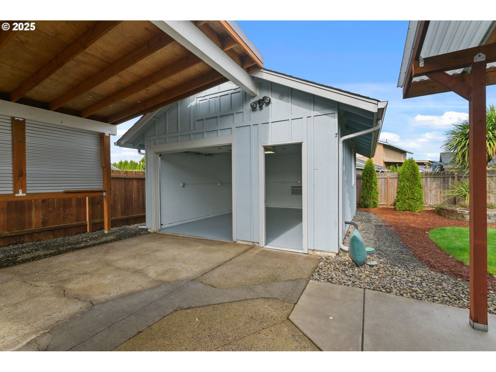 976 Northridge Avenue Springfield, OR 97477 - Photo 7 of 45 Gallery Image 7