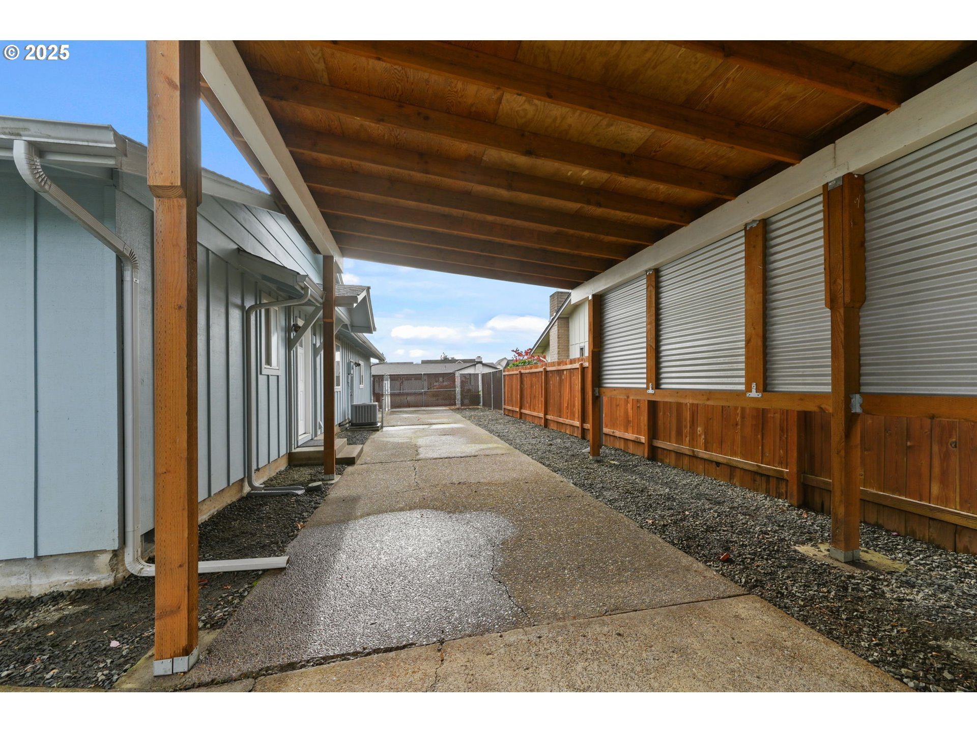 976 Northridge Avenue Springfield, OR 97477 - Photo 10 of 45 Gallery Image 10