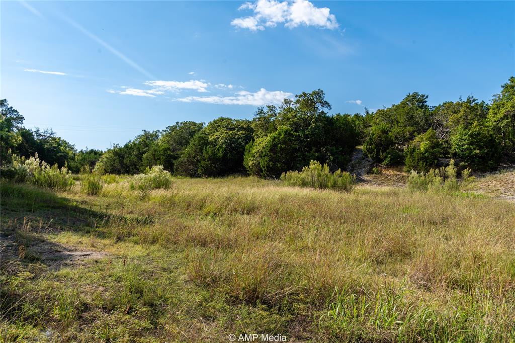 1982 Mountain Pass Merkel, TX 79536 - Photo 20 of 40 View of landscape featuring a rural view