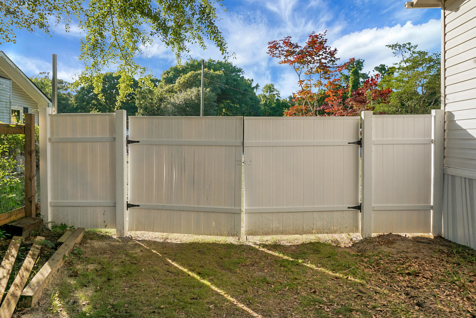 1170 Royle Road Ladson, SC 29456 - Photo 43 of 43