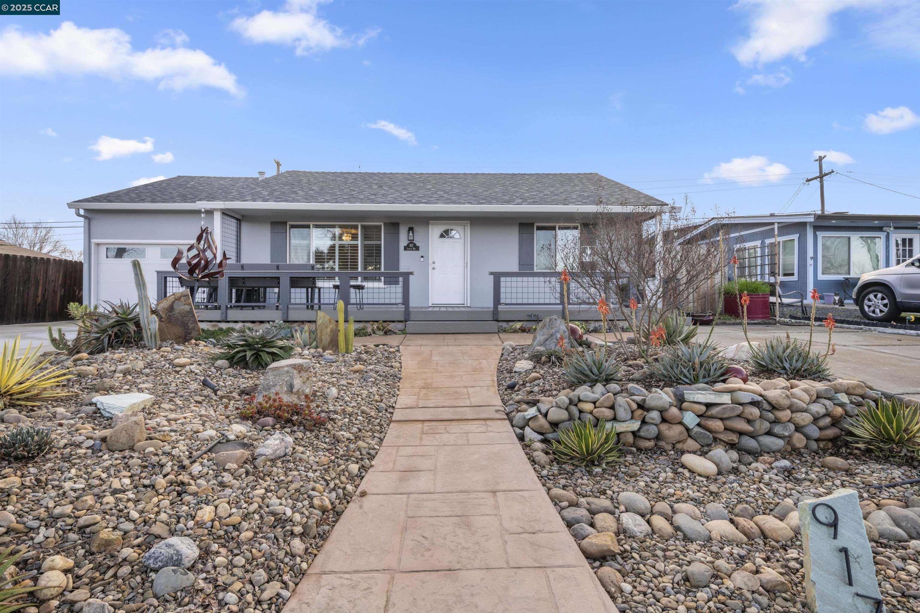 917 Laurel Way Rio Vista, CA 94571 - Photo 1 of 1 Gallery Image 1