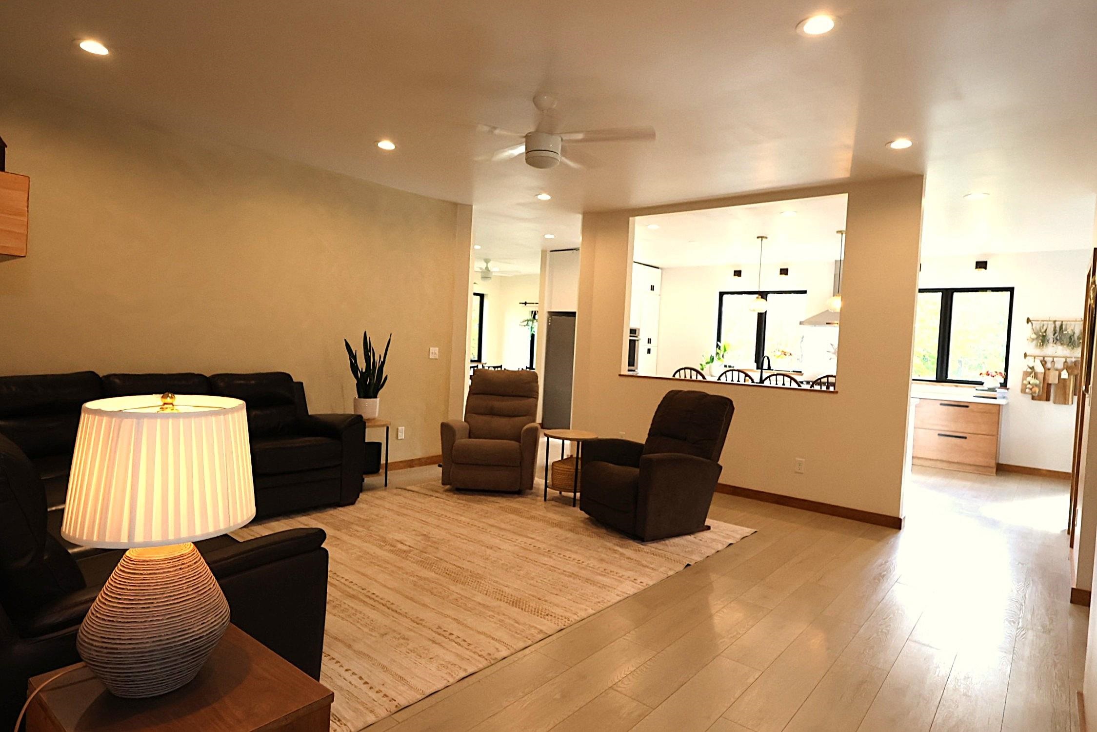 39142 North York Road High Bridge, WI 54846 - Photo 8 of 78 Gallery Image 8