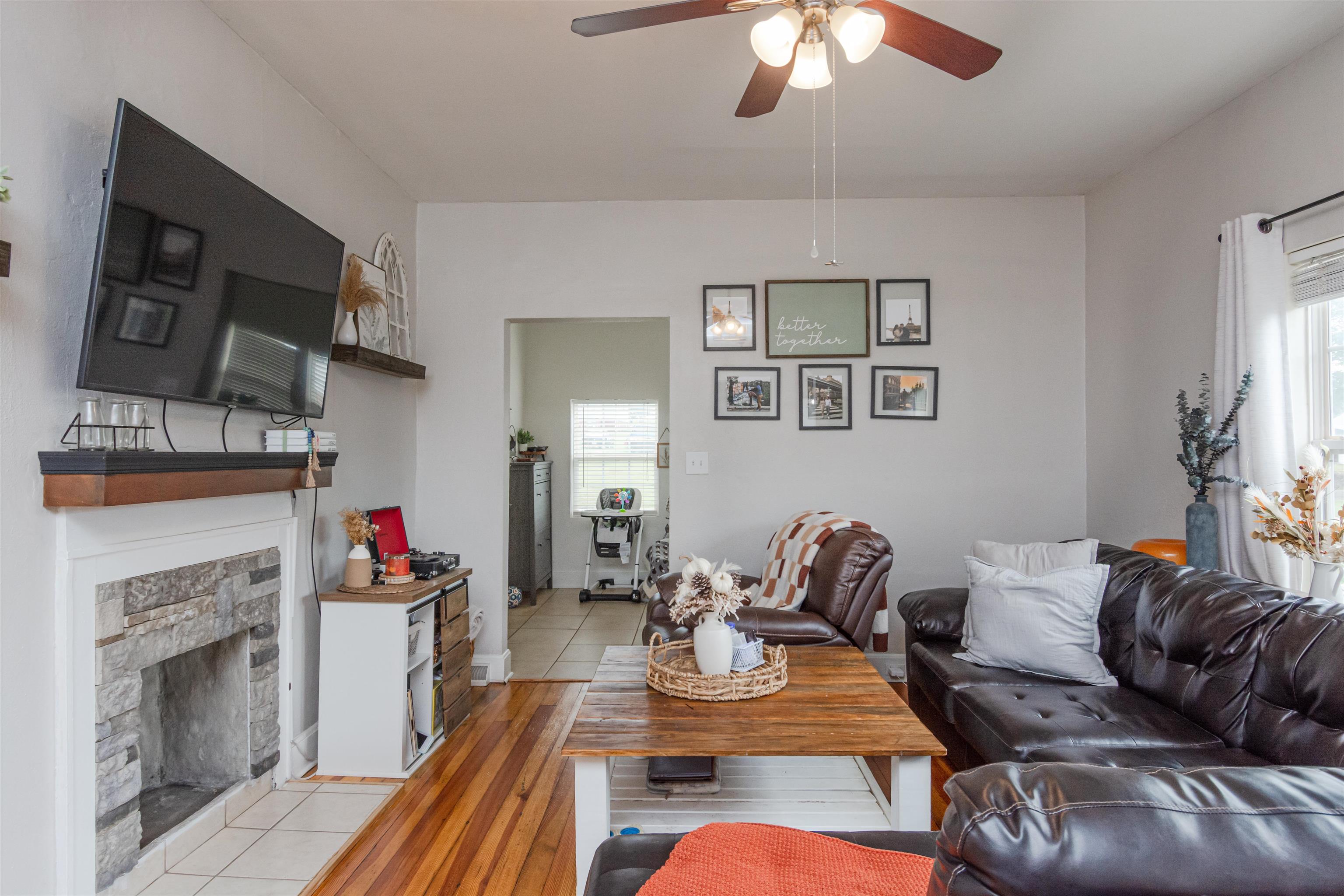 41 Lawrence Street Lyman, SC 29365 - Photo 11 of 34