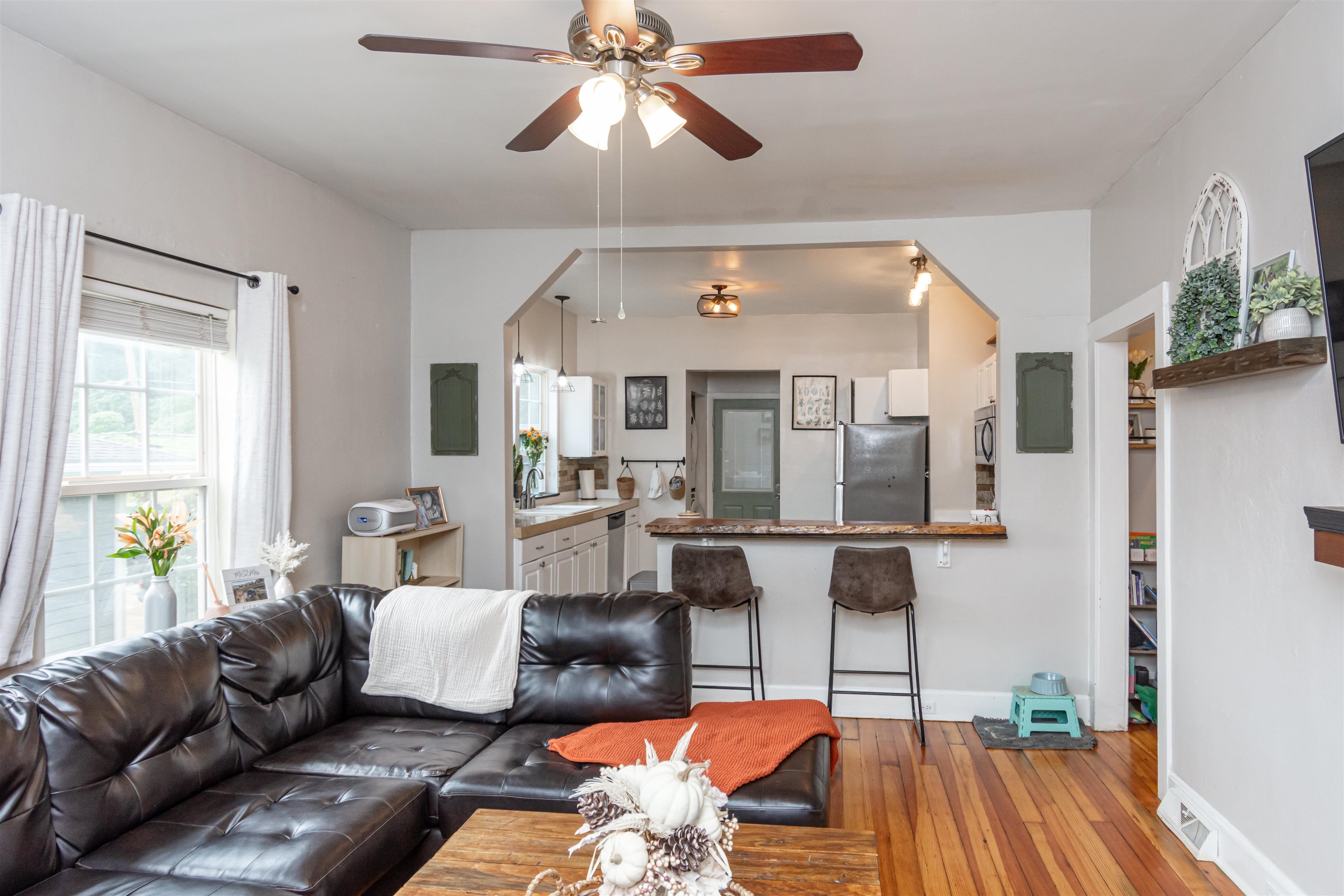 41 Lawrence Street Lyman, SC 29365 - Photo 12 of 34