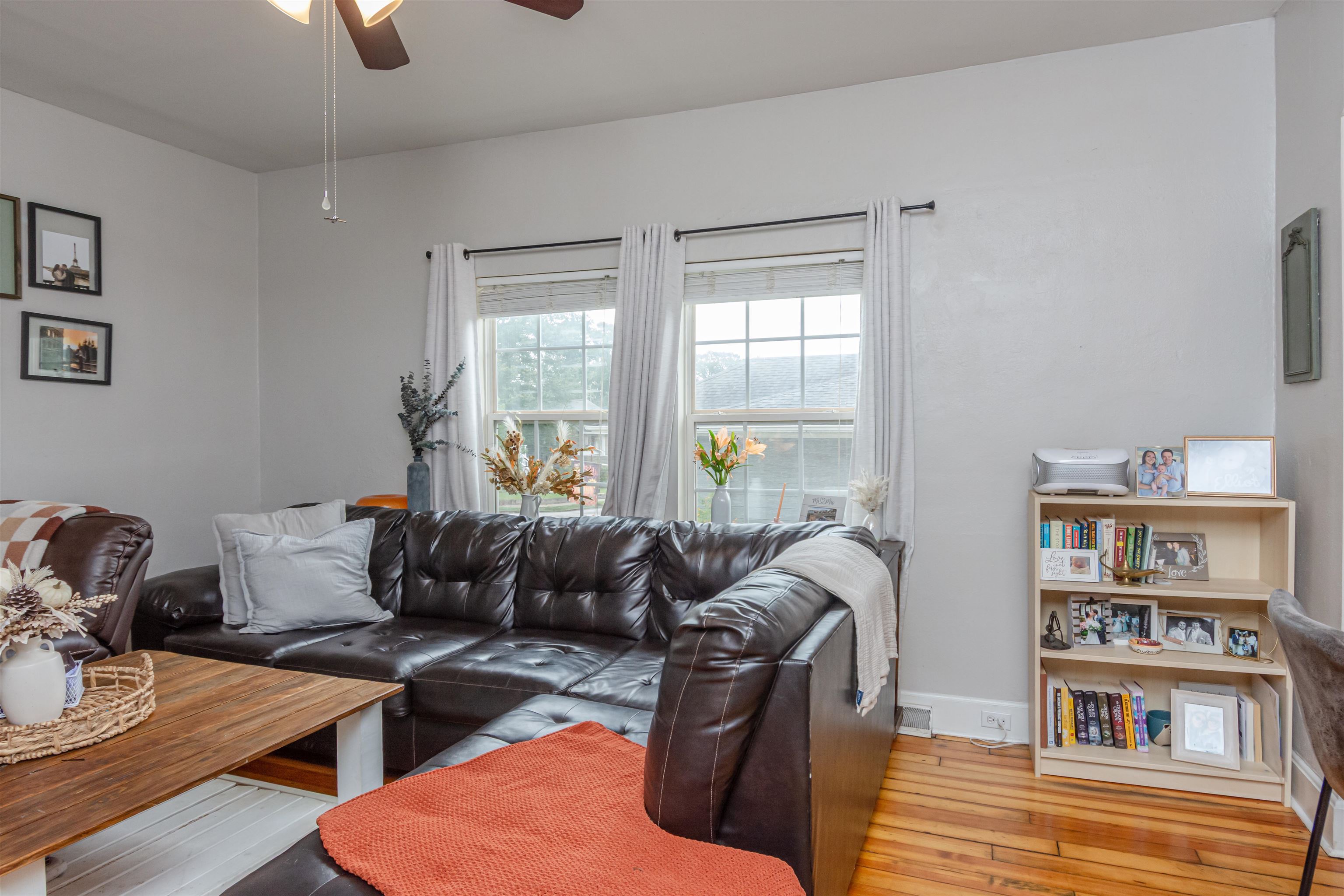 41 Lawrence Street Lyman, SC 29365 - Photo 13 of 34