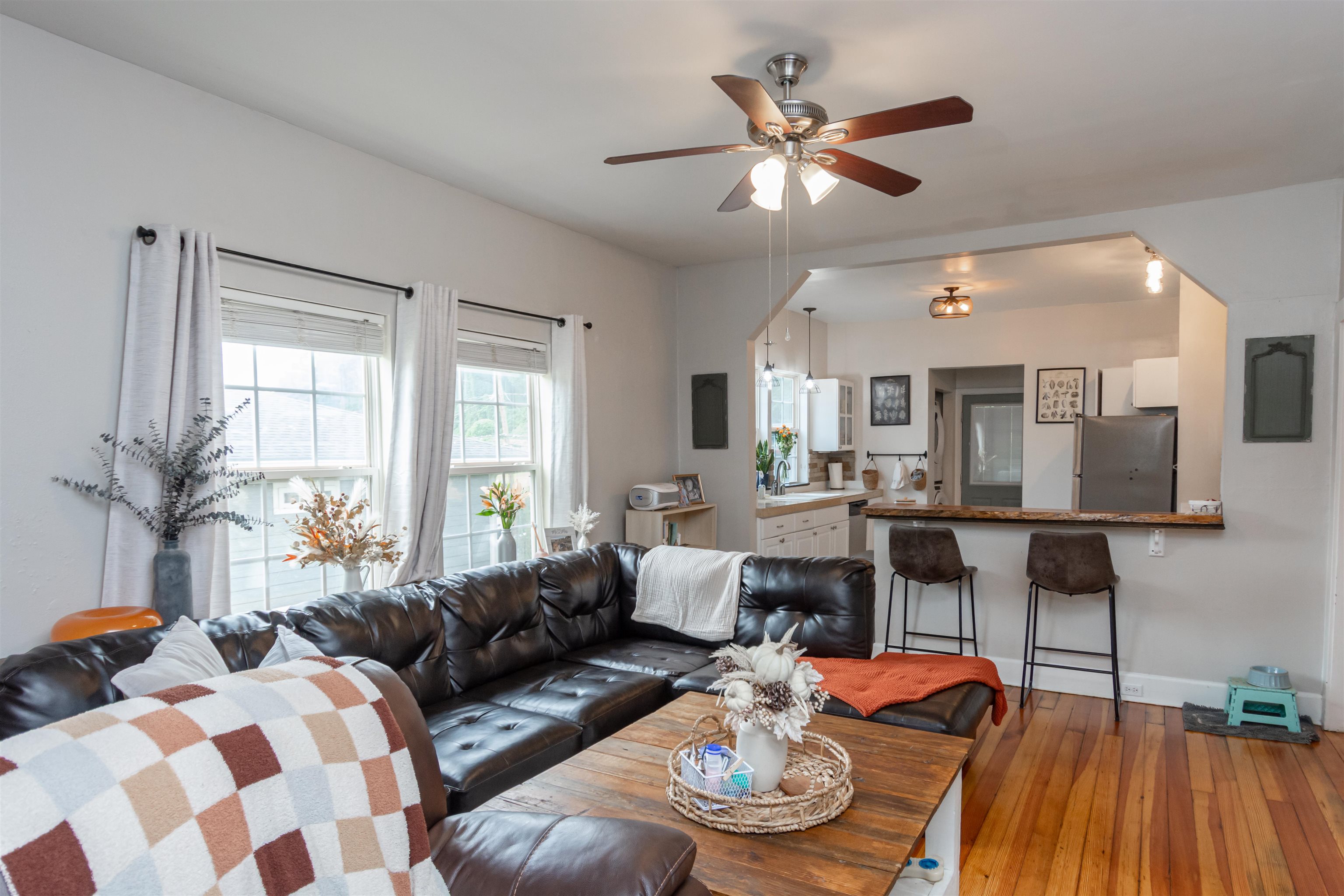 41 Lawrence Street Lyman, SC 29365 - Photo 14 of 34