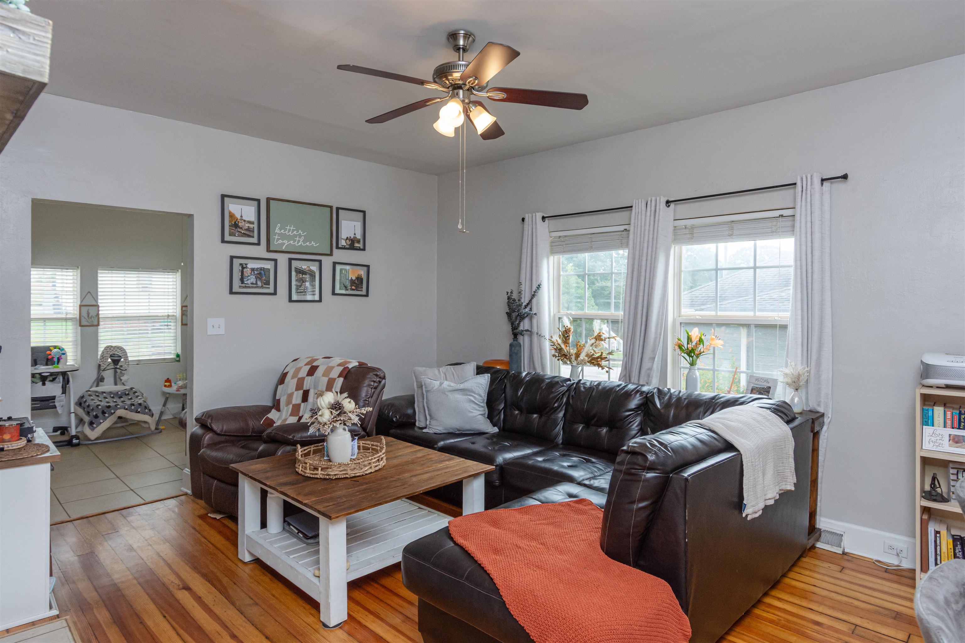 41 Lawrence Street Lyman, SC 29365 - Photo 15 of 34