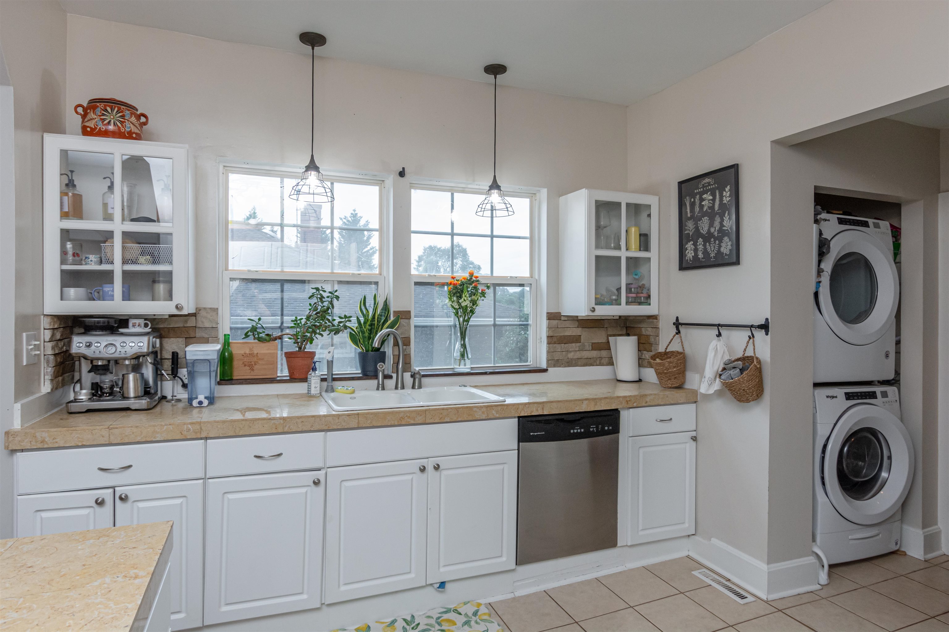 41 Lawrence Street Lyman, SC 29365 - Photo 16 of 34