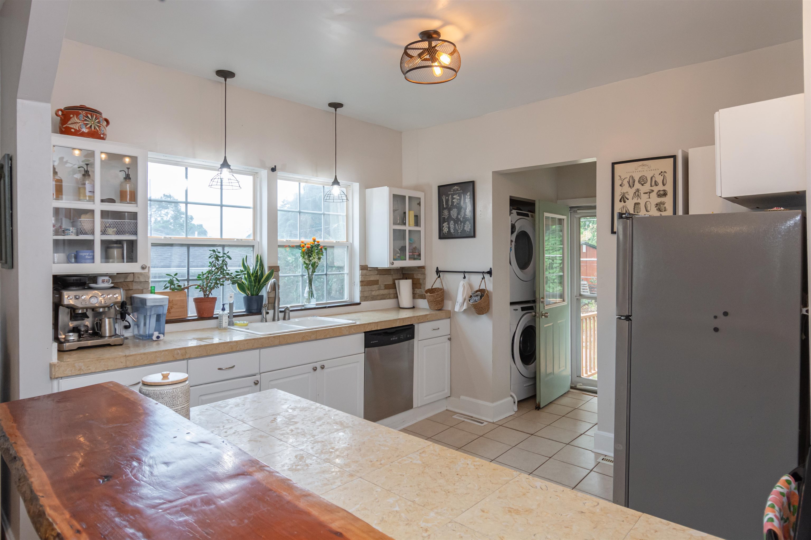 41 Lawrence Street Lyman, SC 29365 - Photo 17 of 34