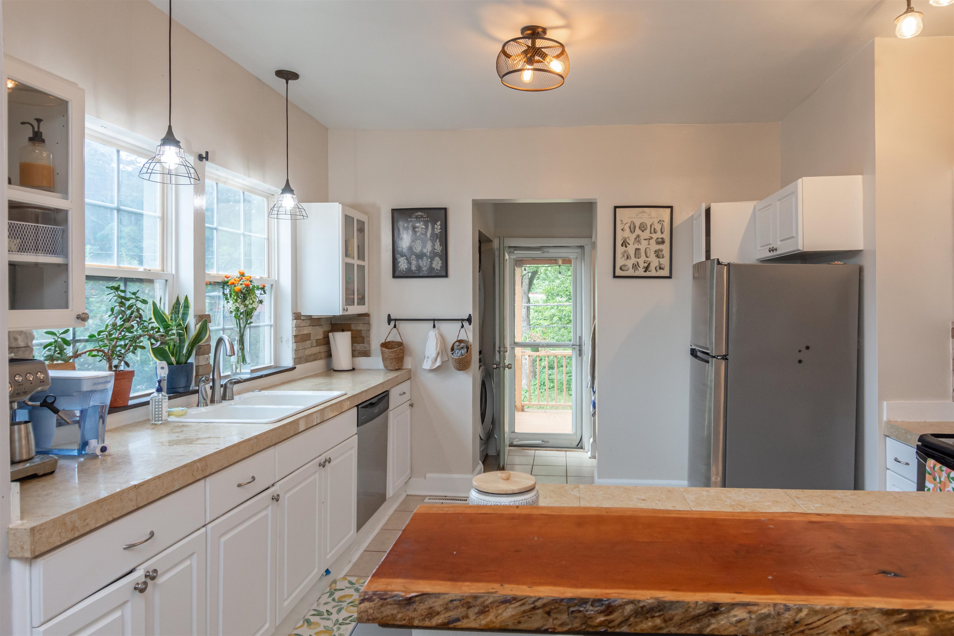 41 Lawrence Street Lyman, SC 29365 - Photo 19 of 34