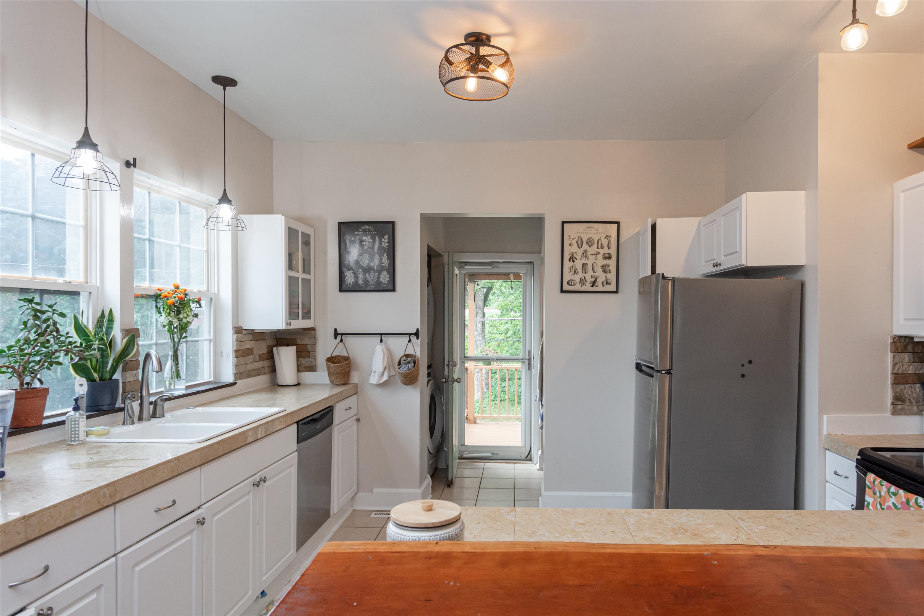 41 Lawrence Street Lyman, SC 29365 - Photo 20 of 34