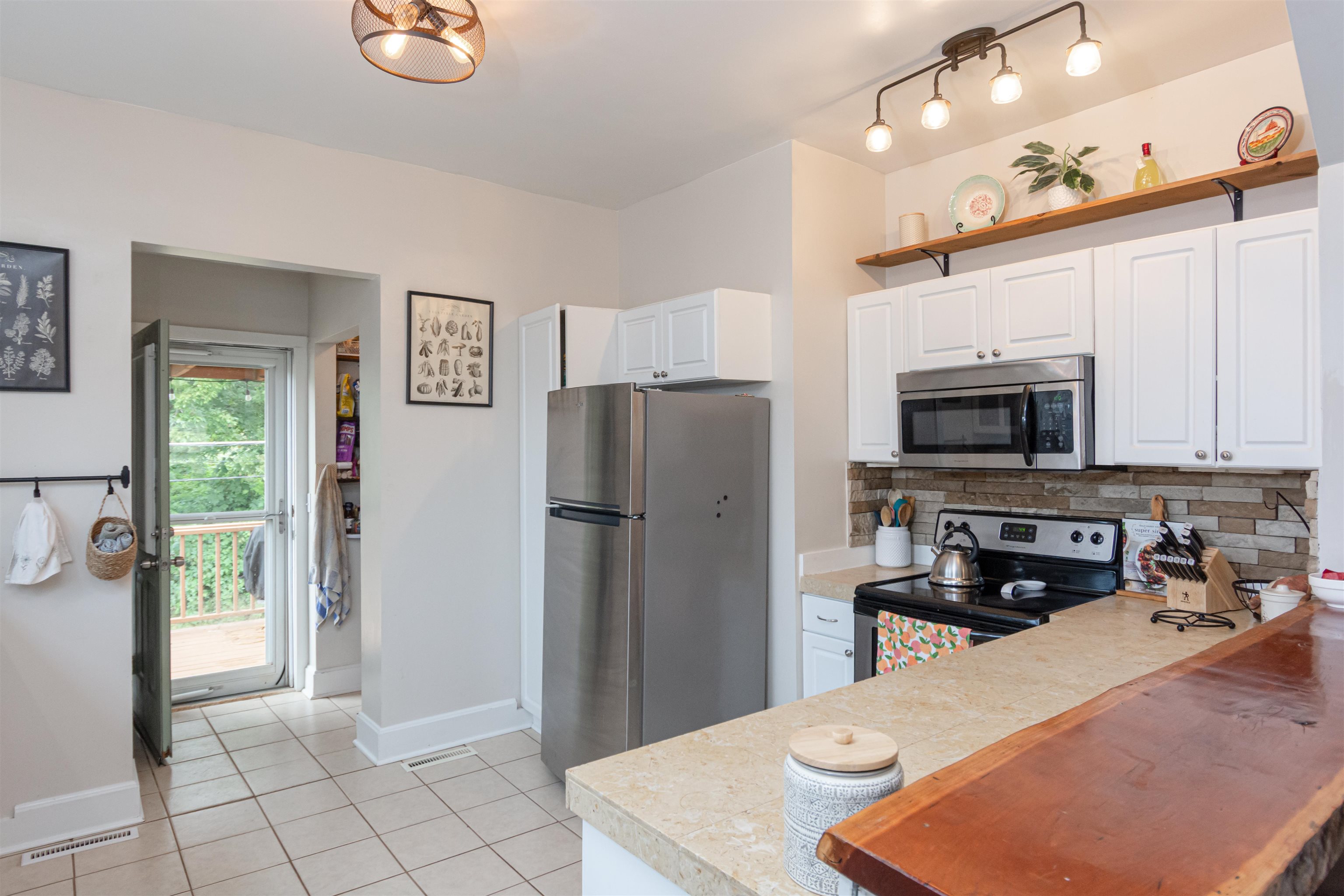 41 Lawrence Street Lyman, SC 29365 - Photo 22 of 34