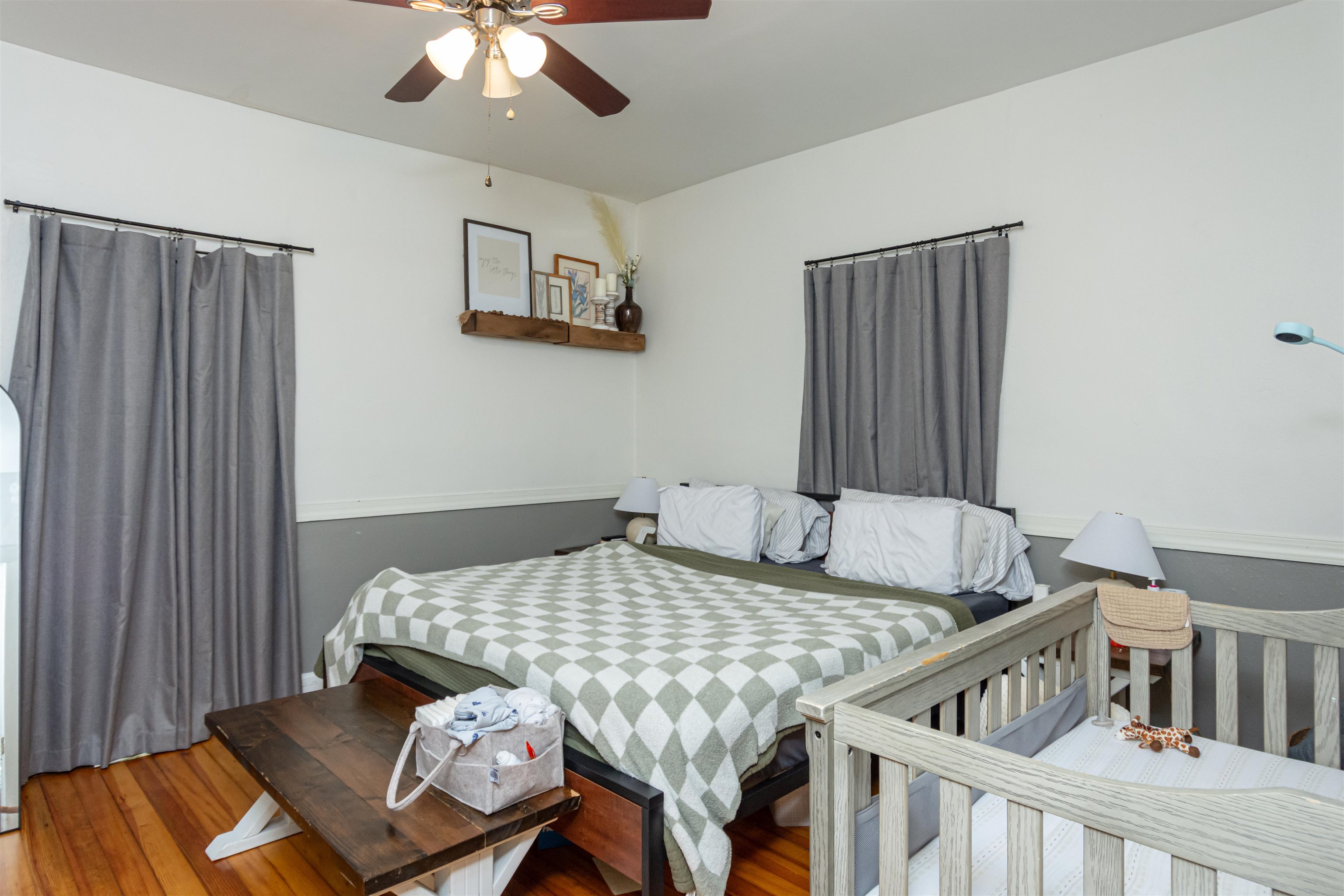 41 Lawrence Street Lyman, SC 29365 - Photo 23 of 34