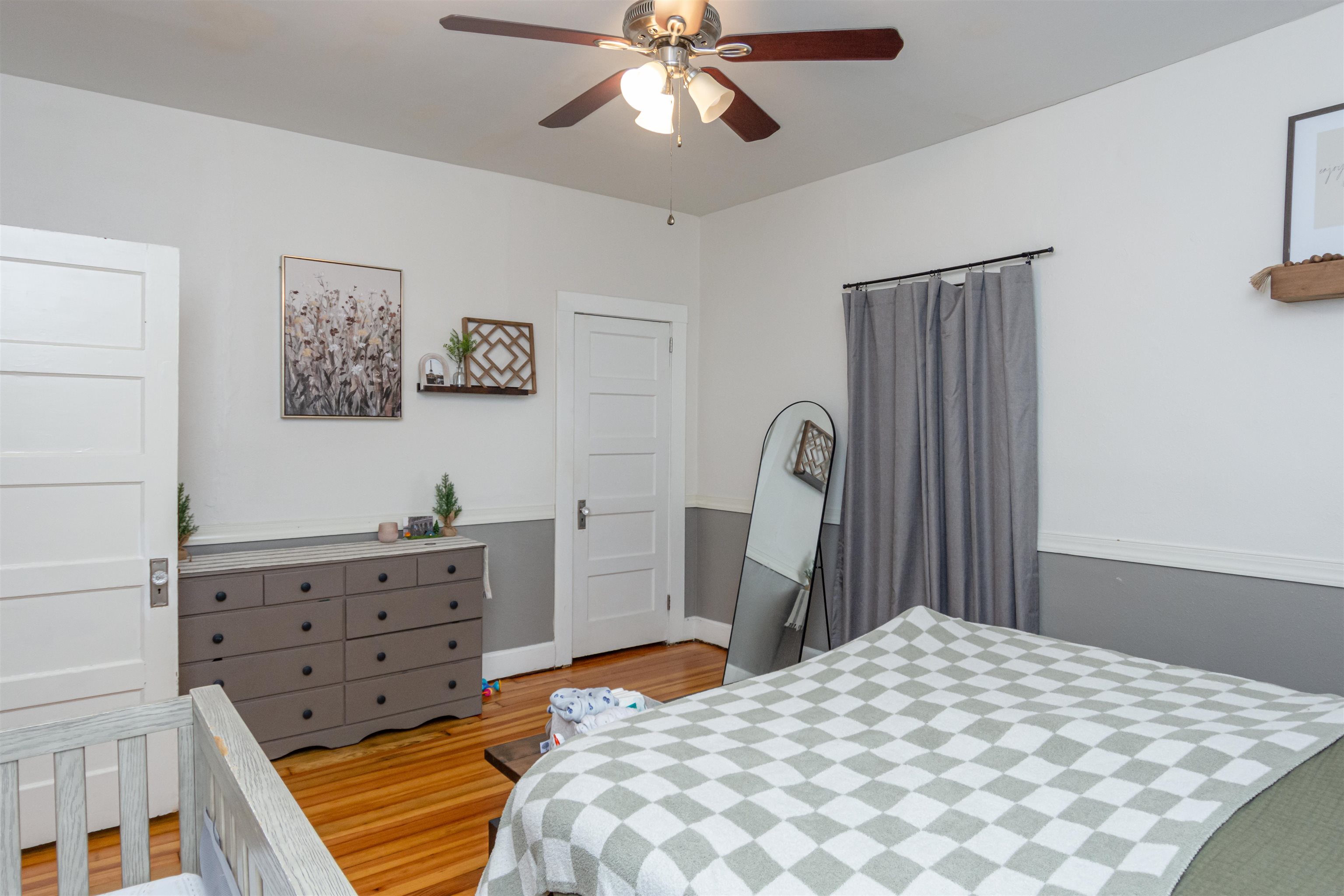 41 Lawrence Street Lyman, SC 29365 - Photo 24 of 34