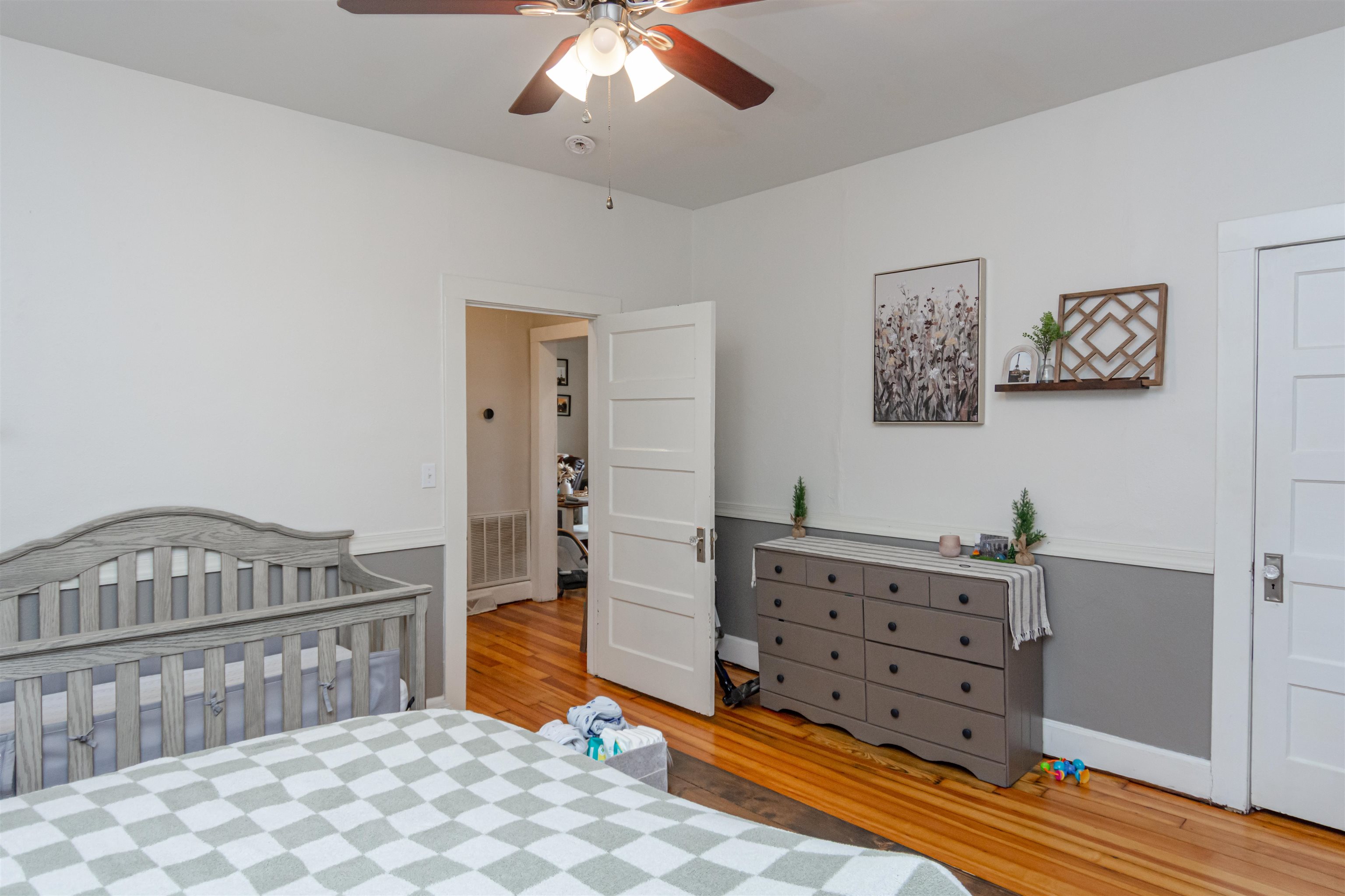 41 Lawrence Street Lyman, SC 29365 - Photo 25 of 34